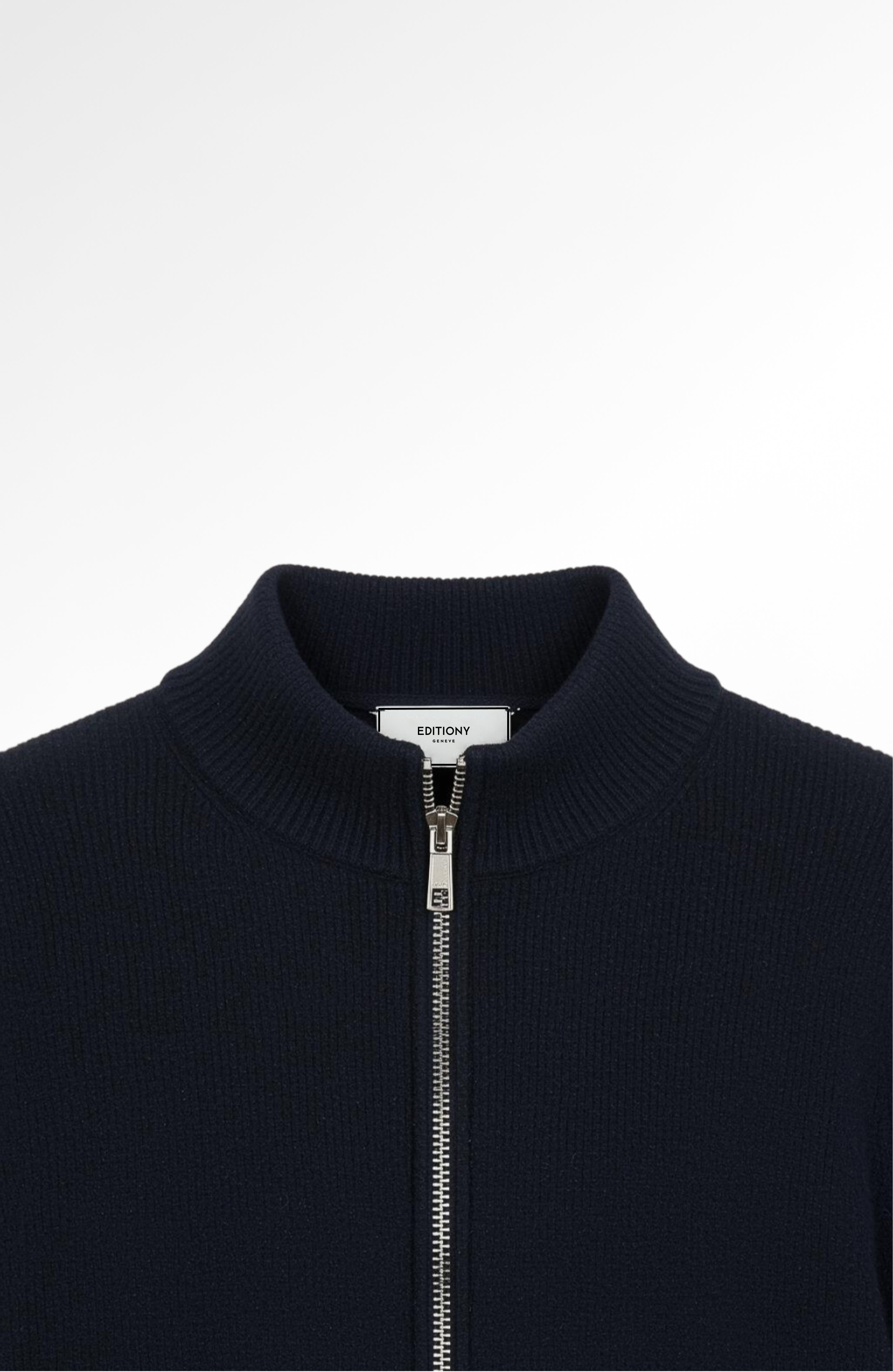 Celine Cardigan Alternative SF | EDITION Y