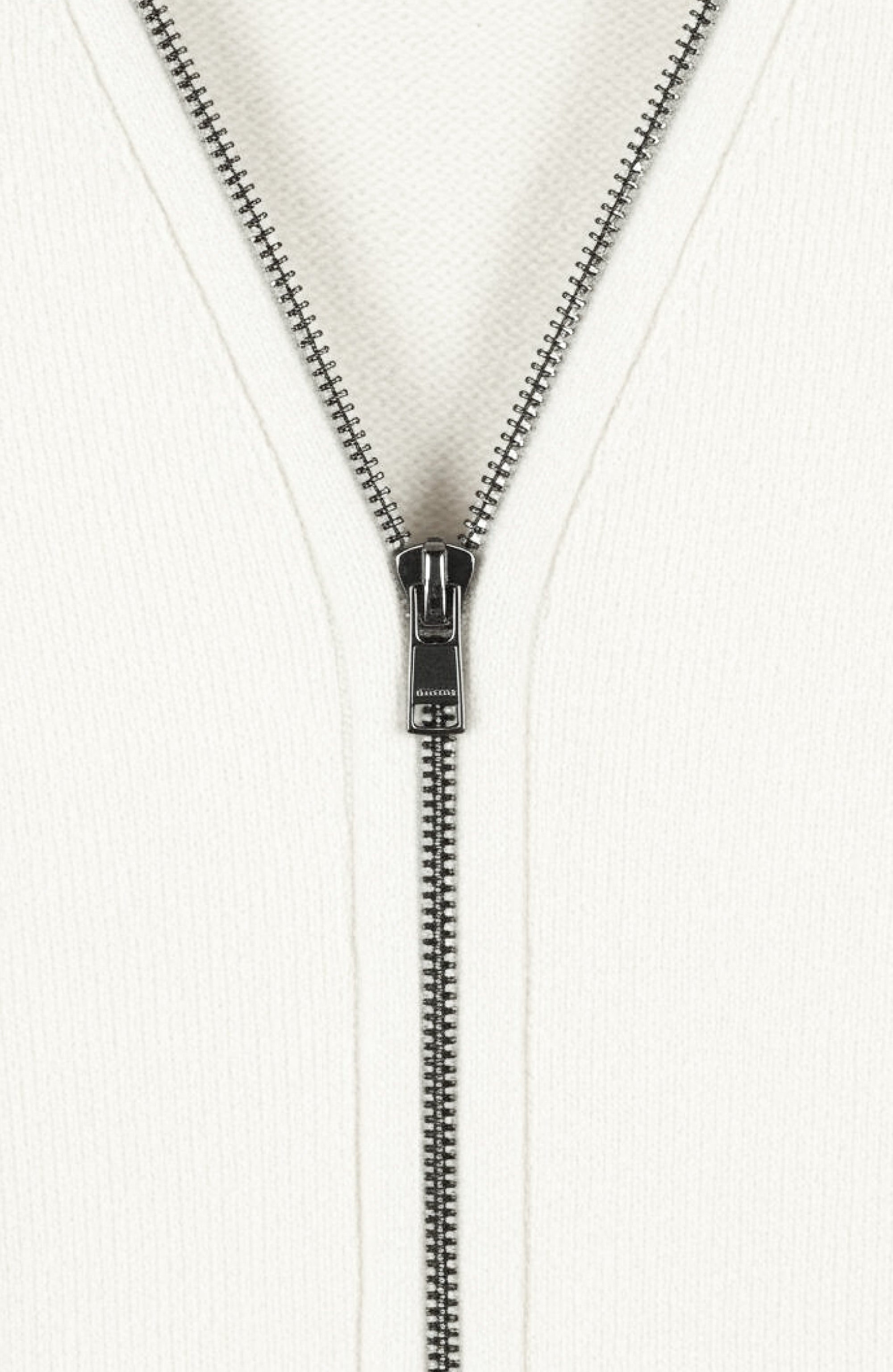 Women’s Cashmere Cardigans – Timeless Luxury for 2025 | EDITION Y