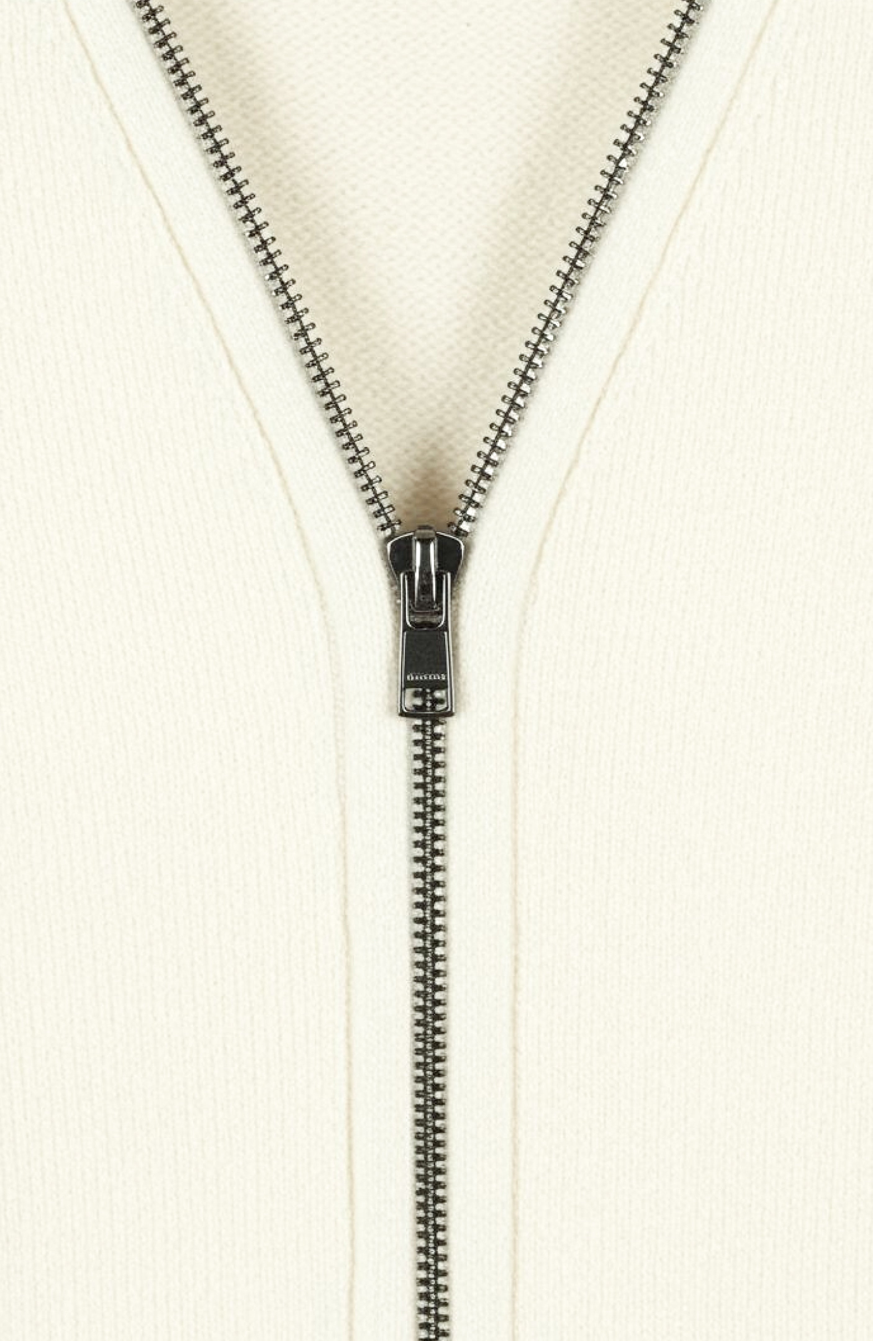 Luxury Cashmere Cardigans NY Men | EDITION Y