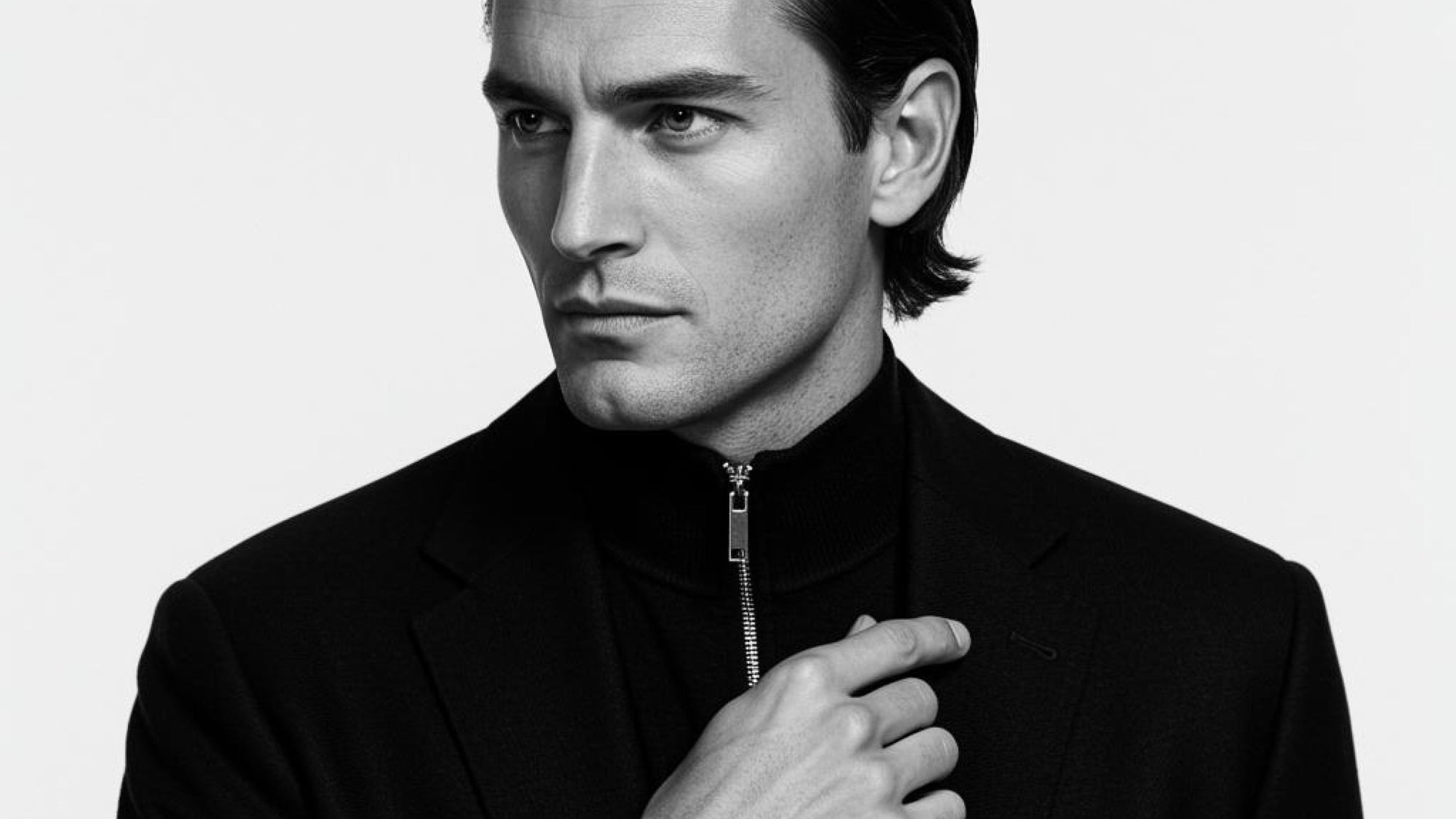Cashmere Cardigans