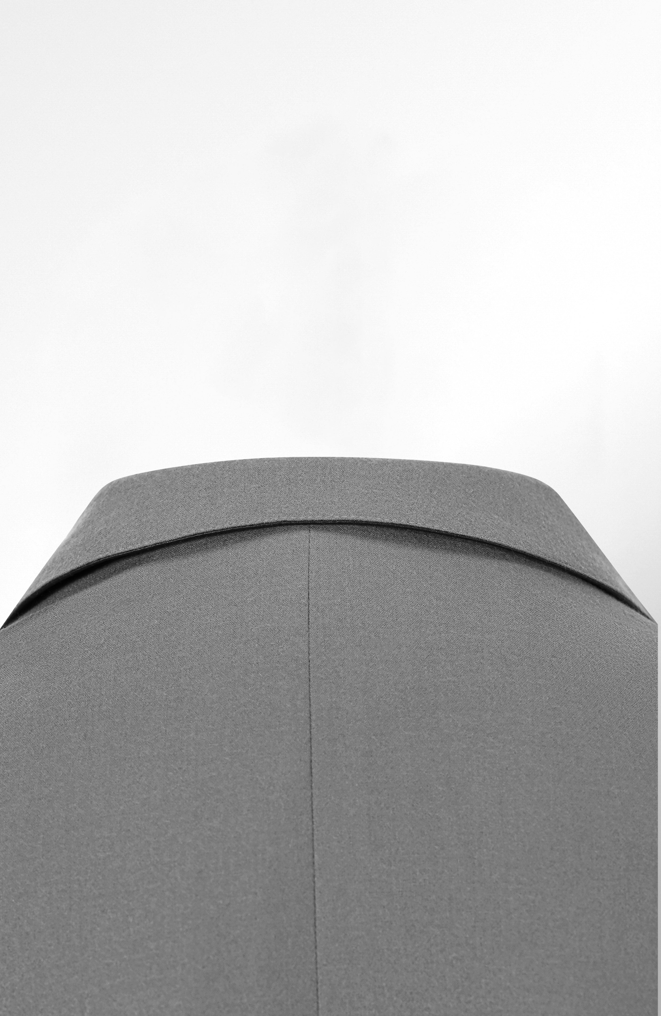 Men’s Cashmere Jackets – Travel-Ready Elegance | EDITION Y