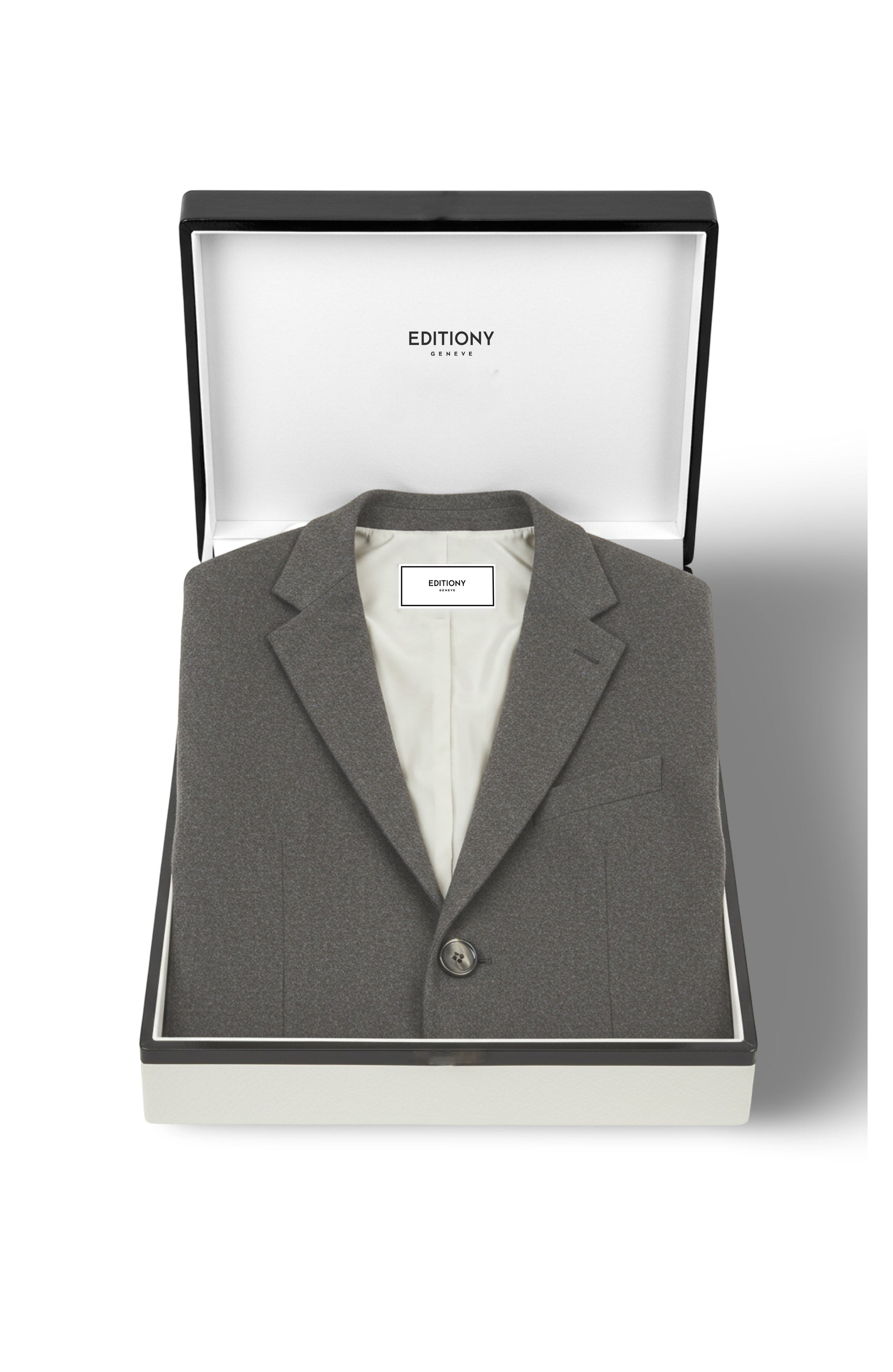 Cashmere Jackets Saks Fifth Avenue New York Men | EDITION Y