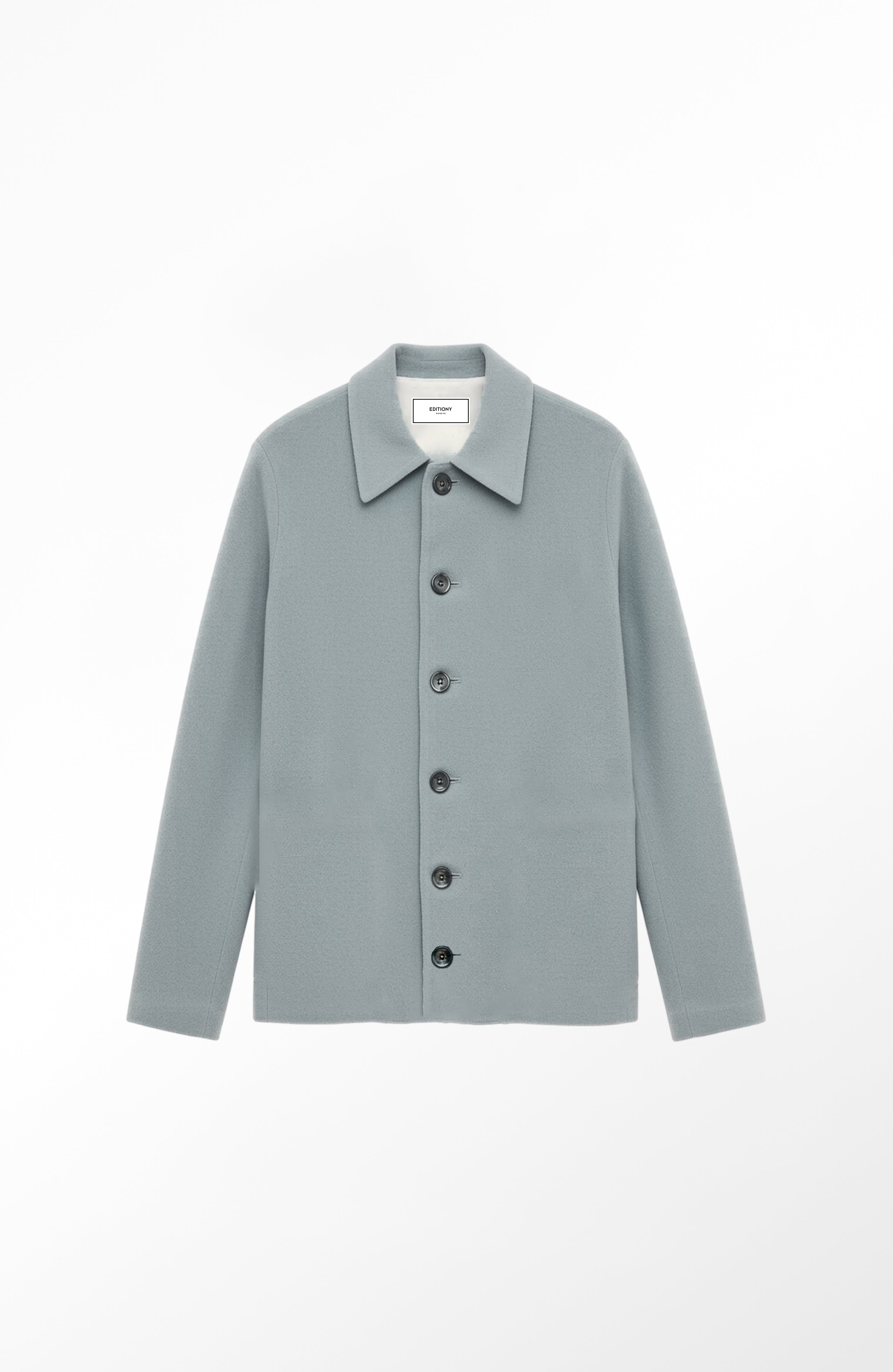 Best Cashmere Jackets for Men