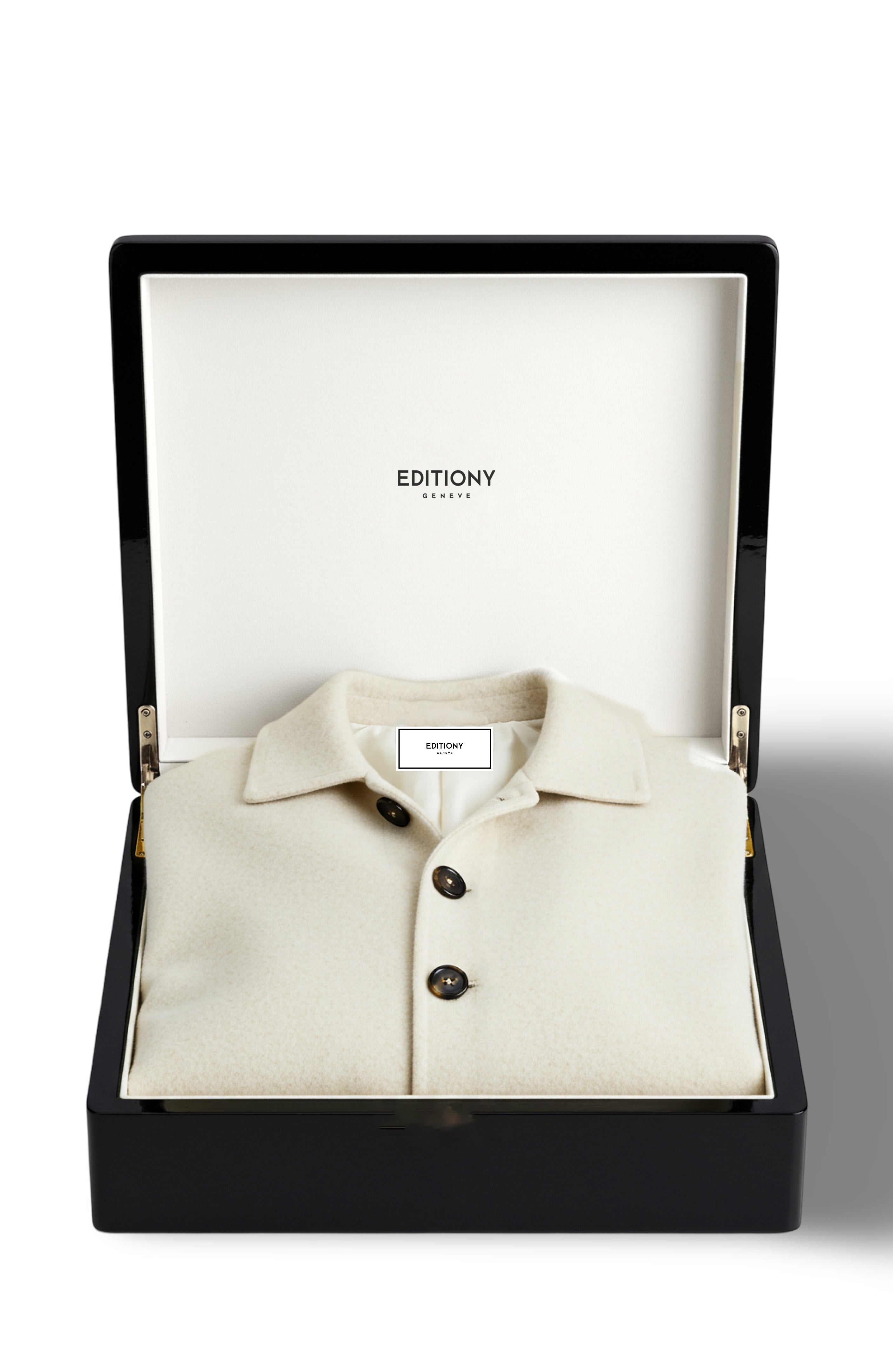 Cashmere Jackets Los Angeles Men | EDITION Y