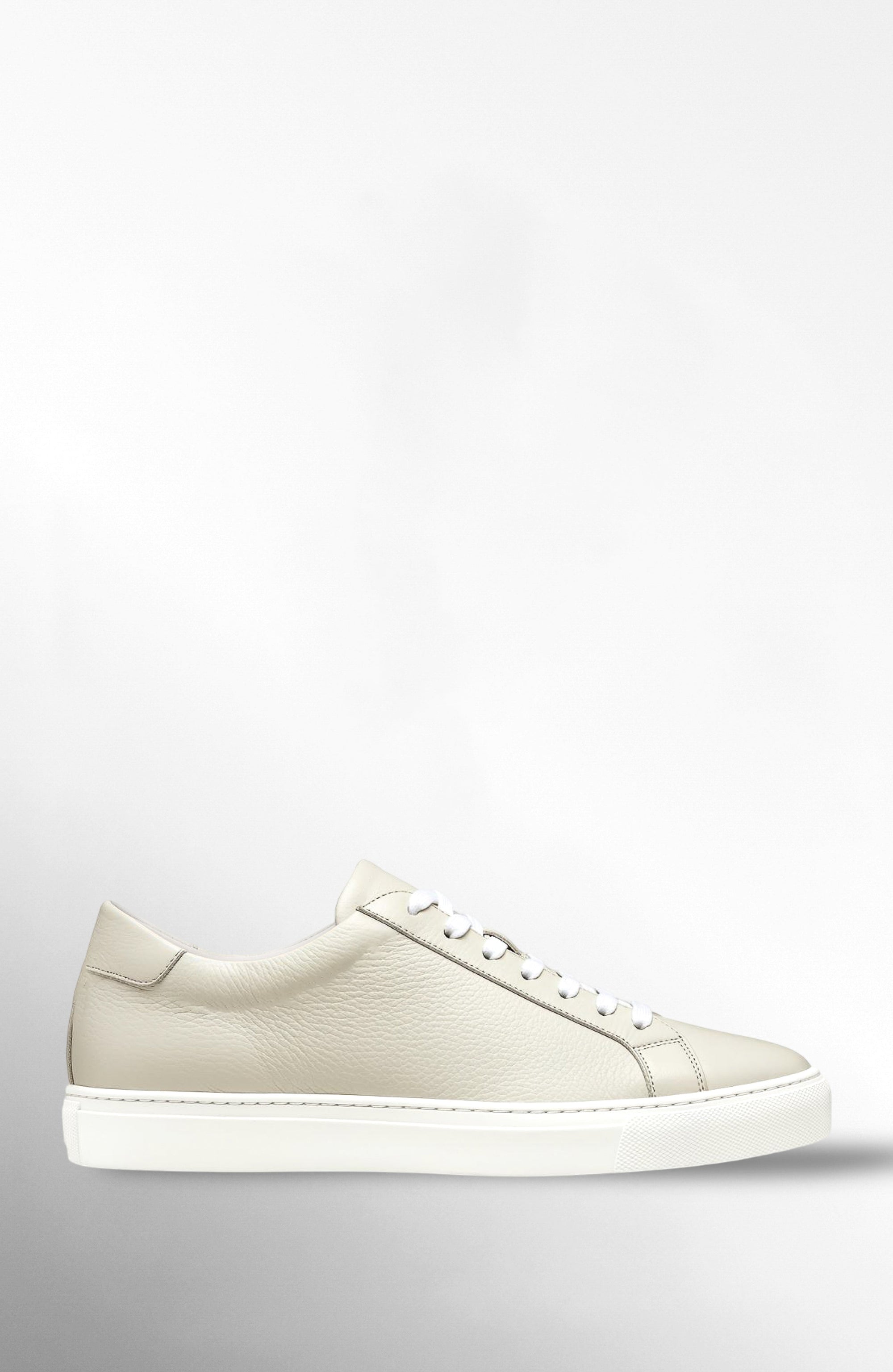 Premium Luxury Sneakers Miami Men | EDITION Y