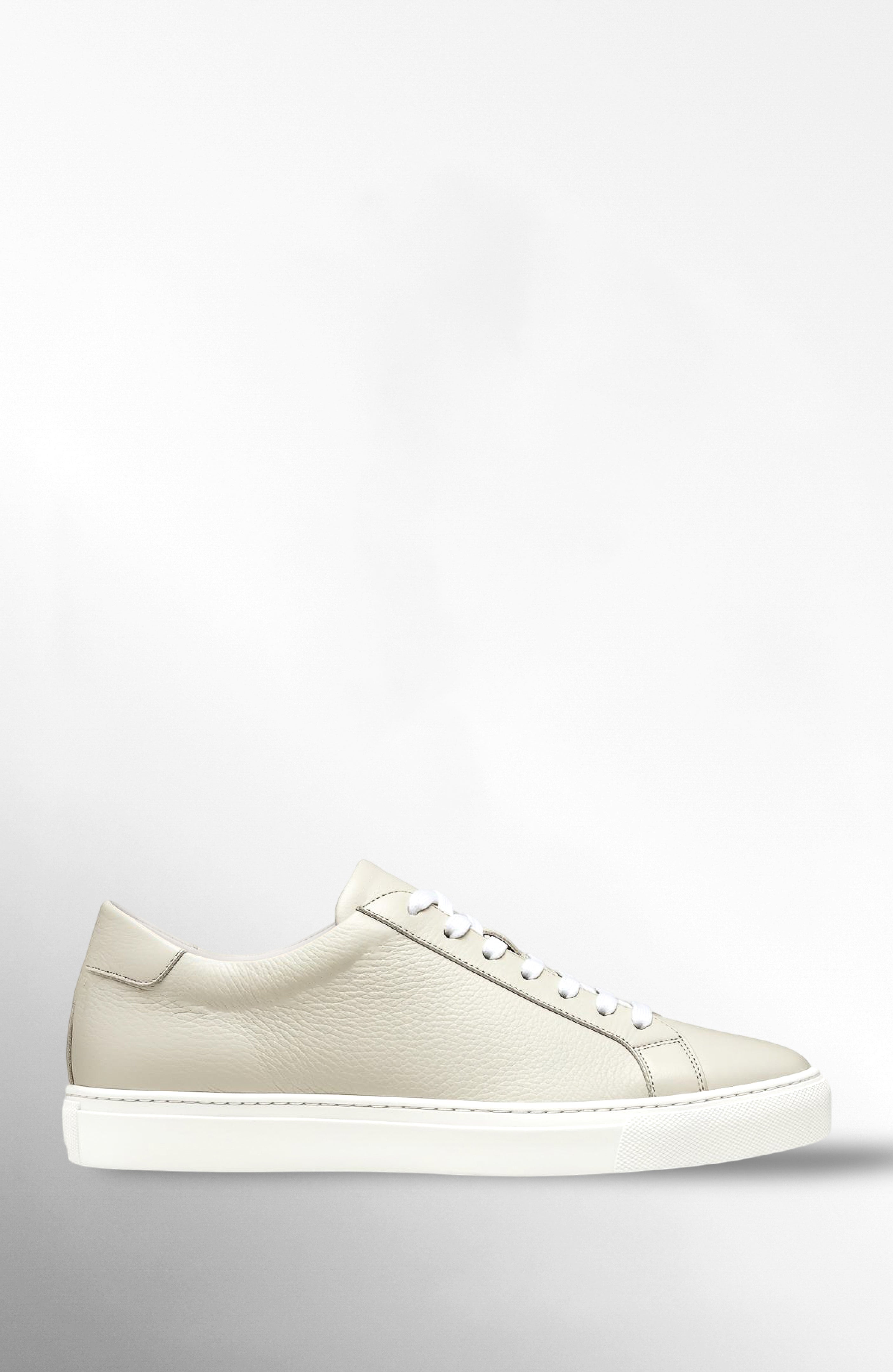 Premium Luxury Sneakers Miami Men | EDITION Y