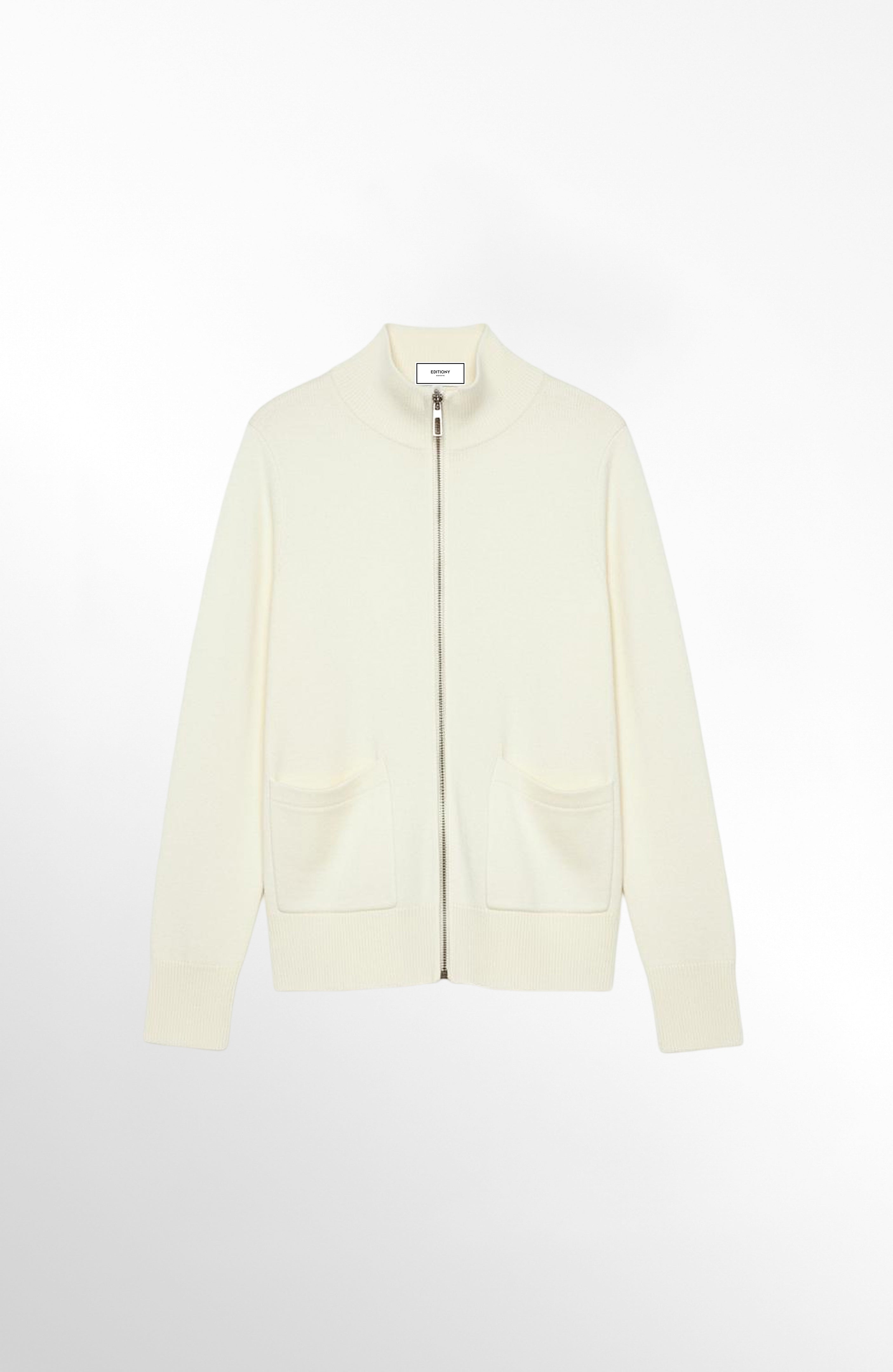 Cashmere Cardigans for Men’s Luxury