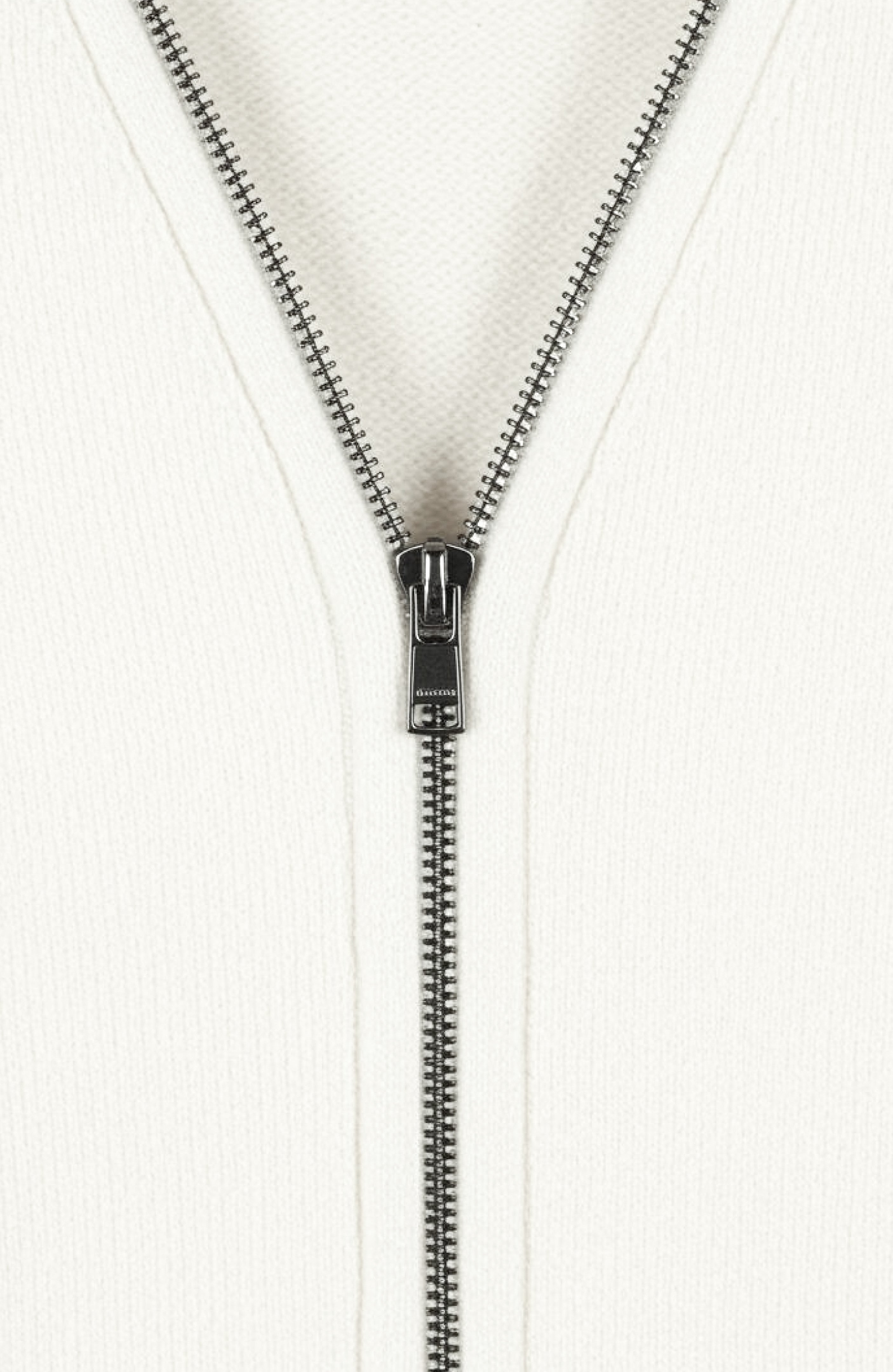 Women’s Cashmere Cardigans – Timeless Luxury for 2025 | EDITION Y