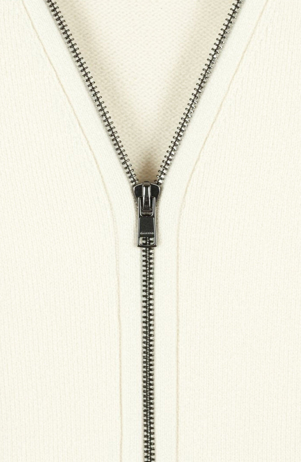 Luxury Cashmere Cardigans NY Men | EDITION Y