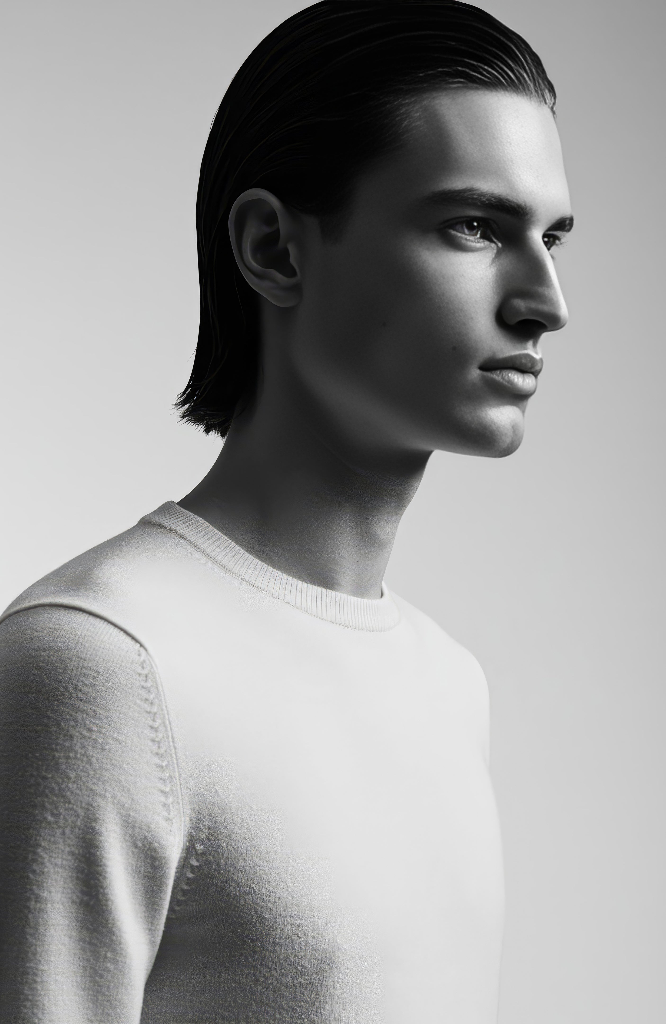 Celine Sweater Alternative Miami | EDITION Y