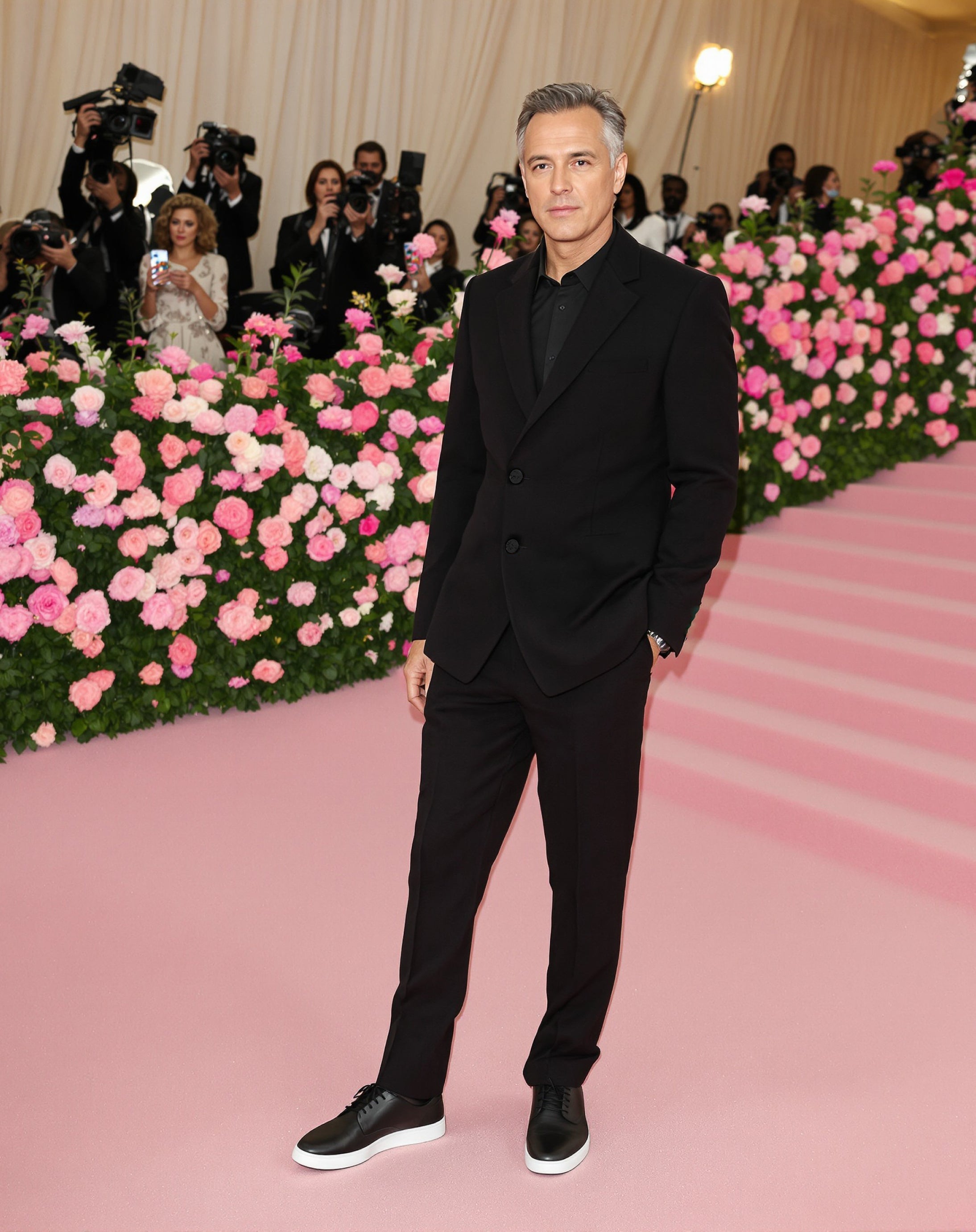 Best Cashmere Jackets for London Men | EDITION Y