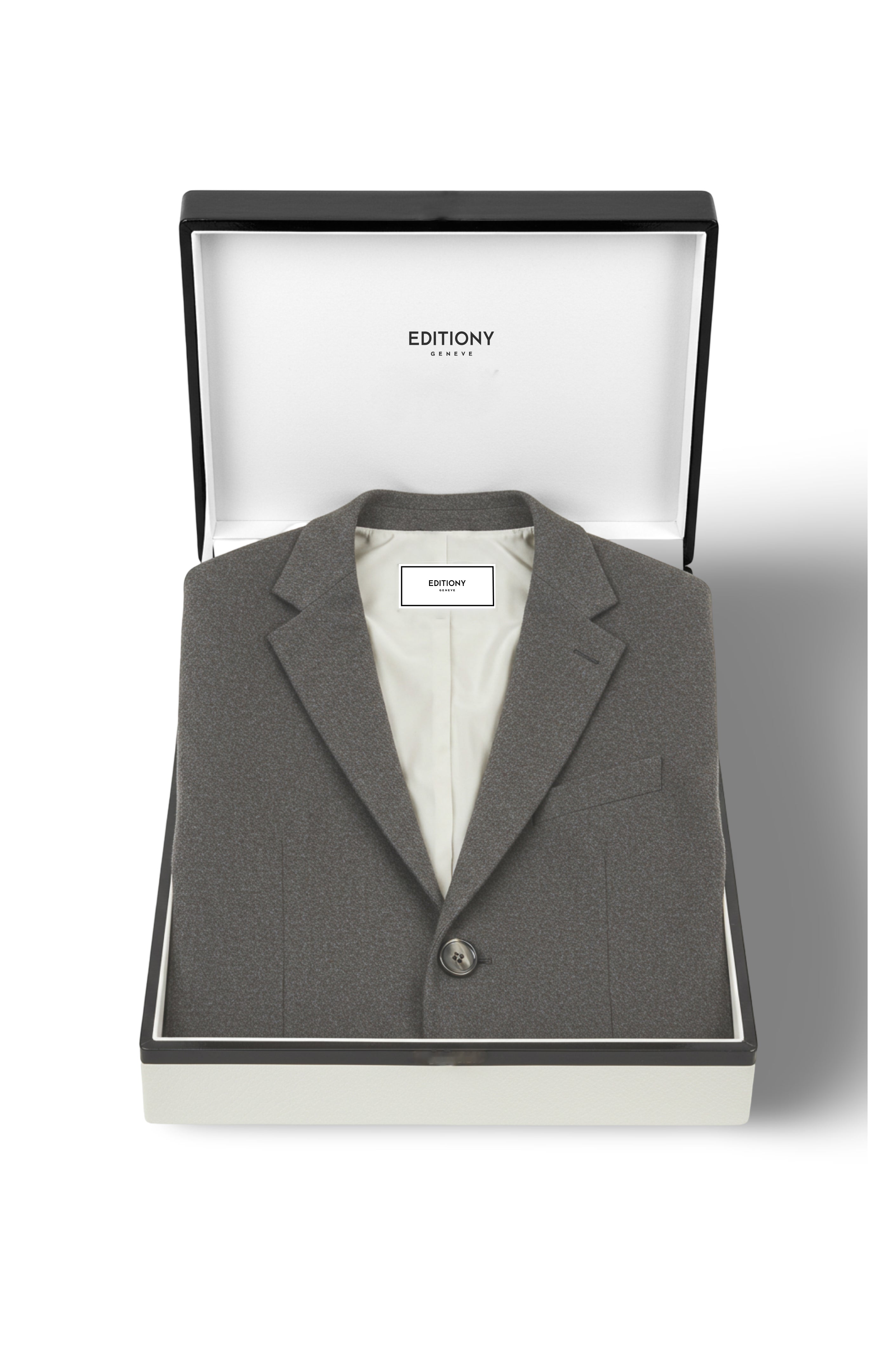 Cashmere Jackets Saks Fifth Avenue New York Men | EDITION Y