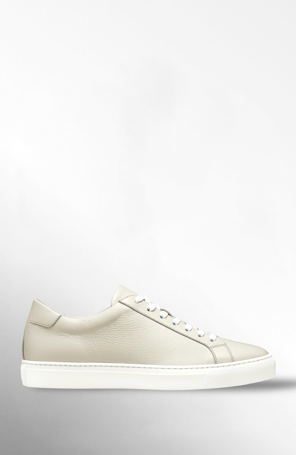 Premium Luxury Sneakers Miami Men | EDITION Y