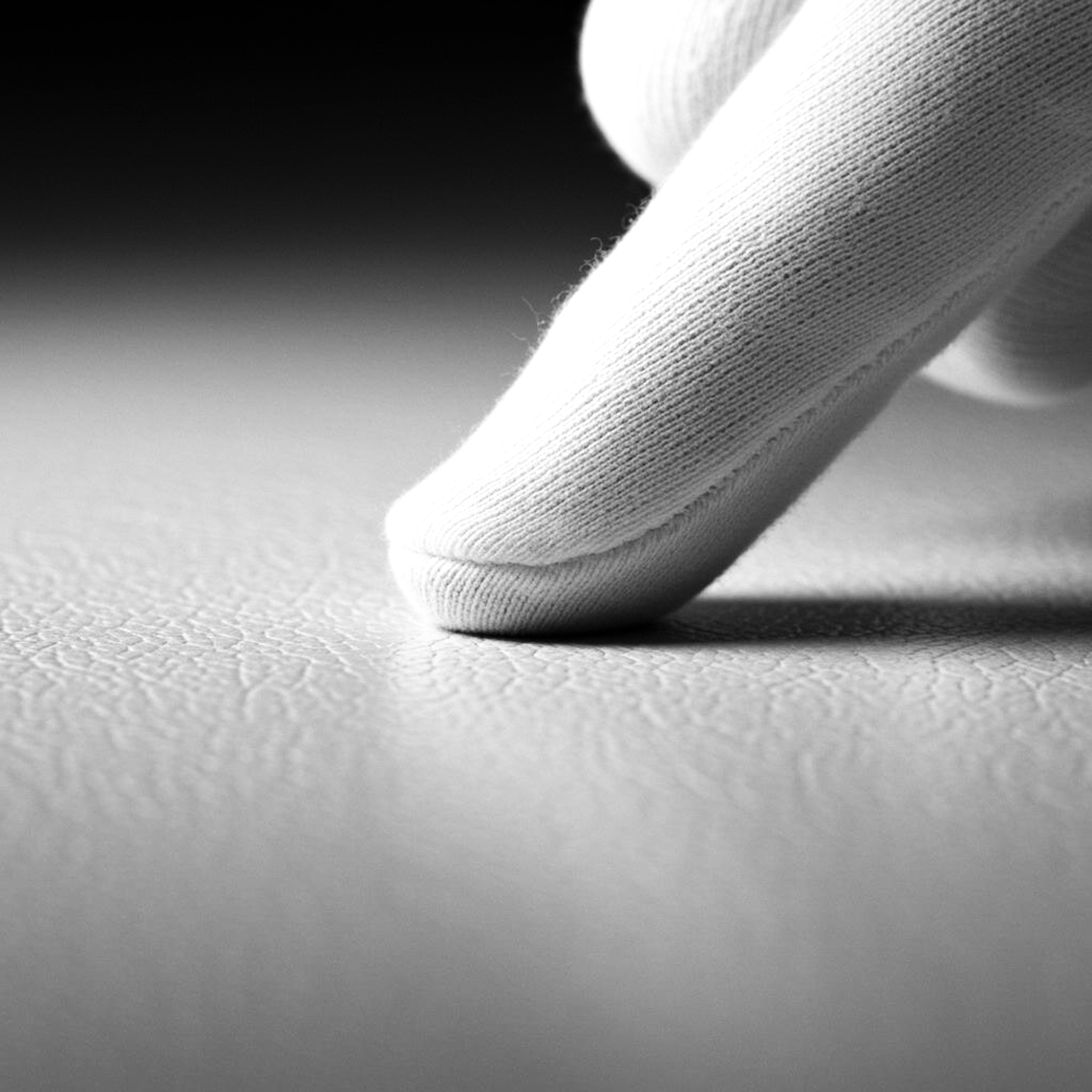 Men’s Luxury Leather Sneakers Guide