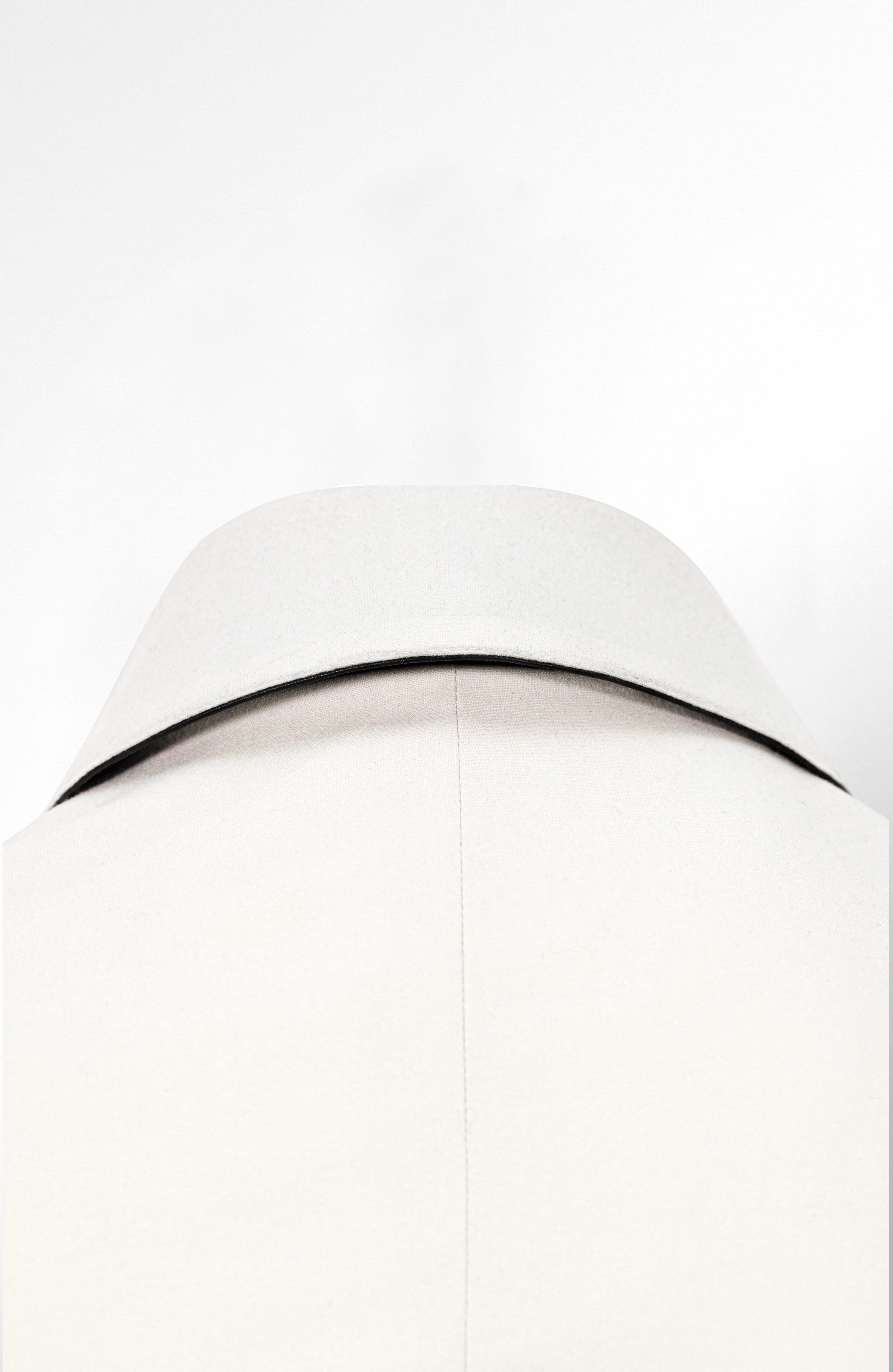 Men’s Cashmere Jackets – Evening Sophistication Defined | EDITION Y