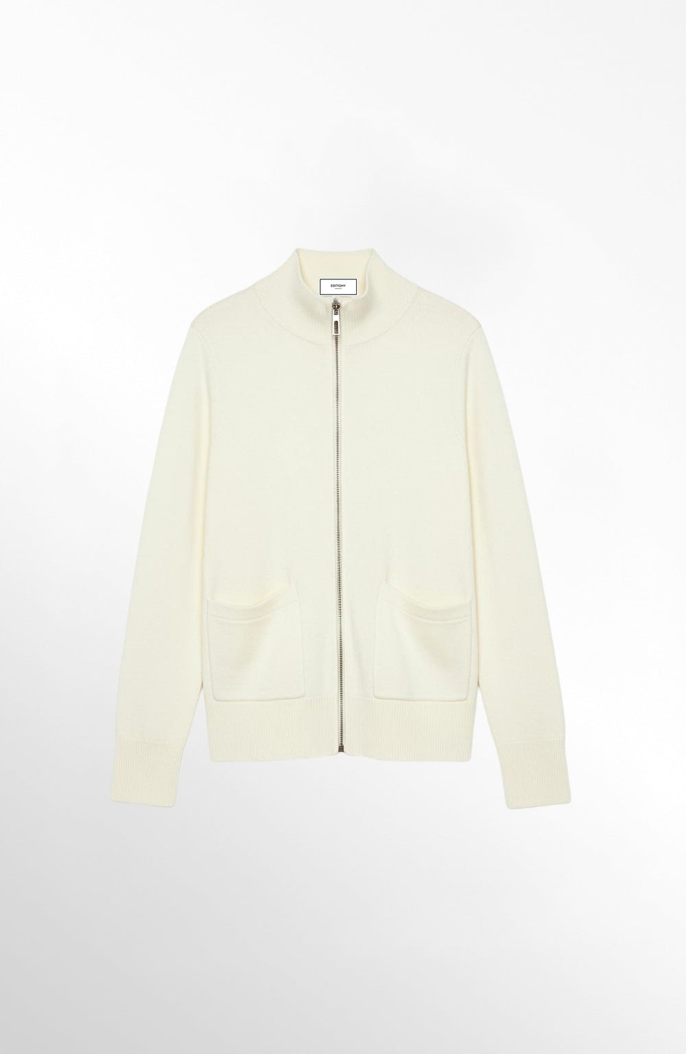 Cashmere Cardigans for Men’s Luxury