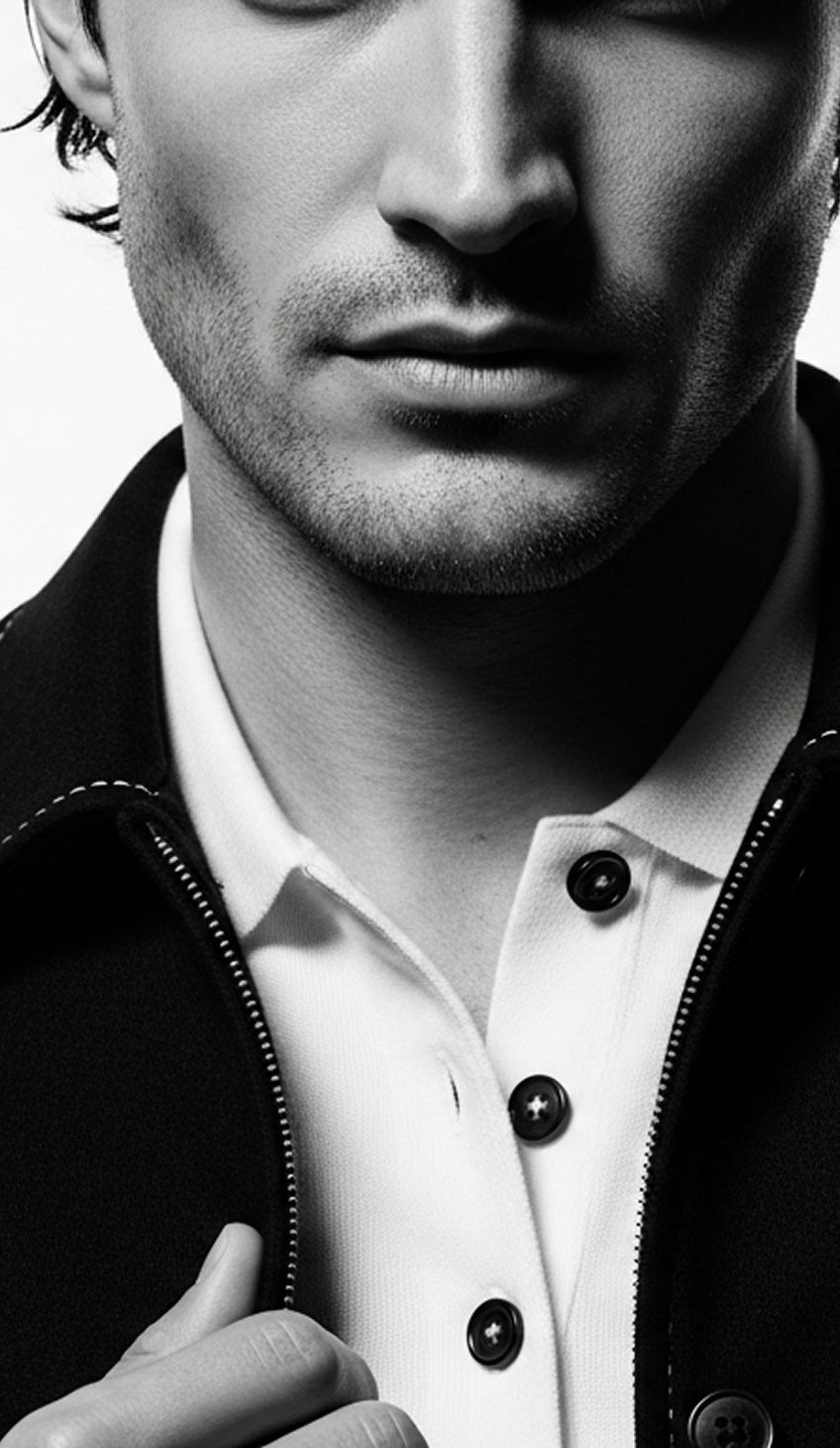 TAILORING