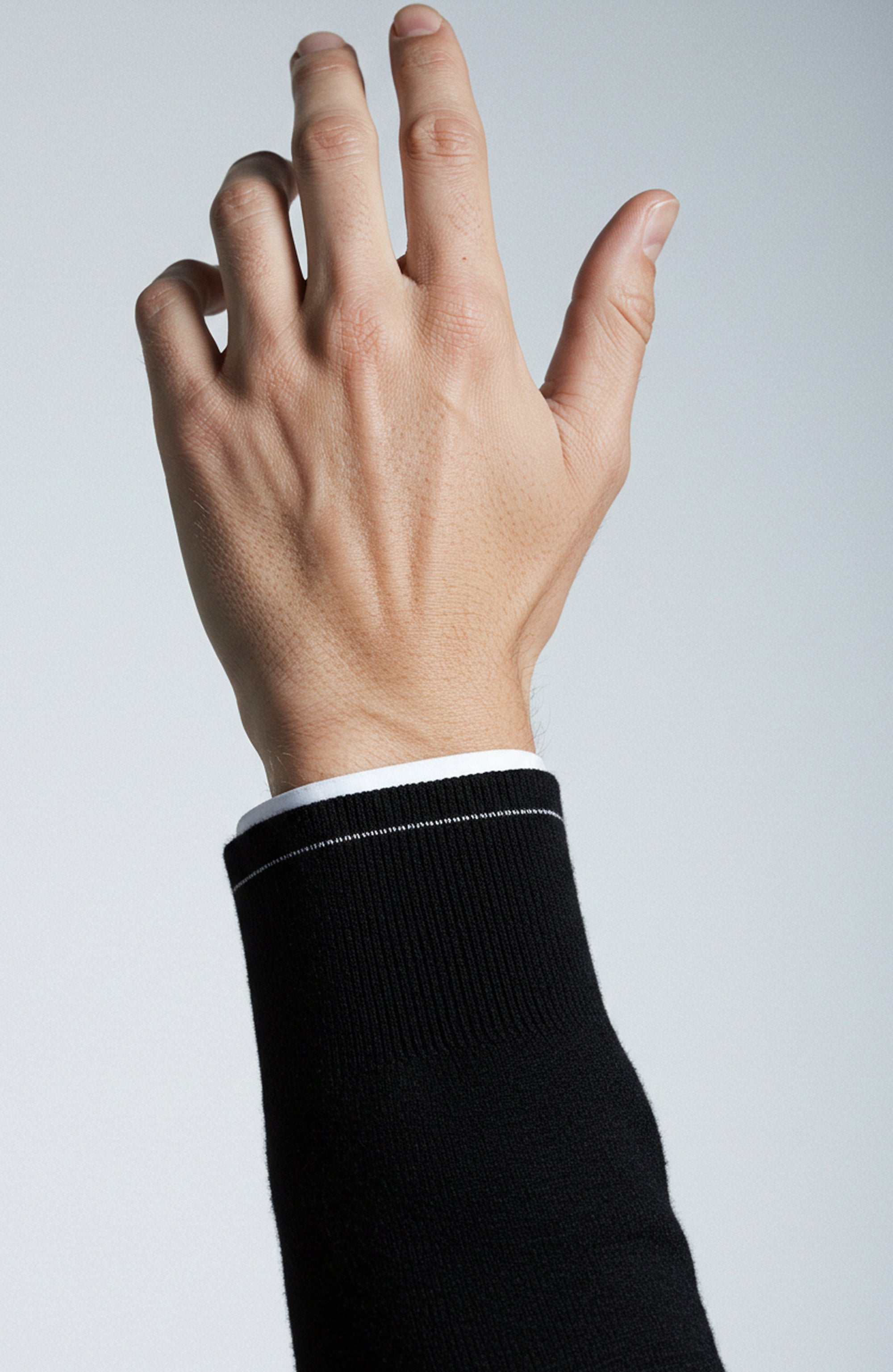PINARDE CARDIGAN ICON
