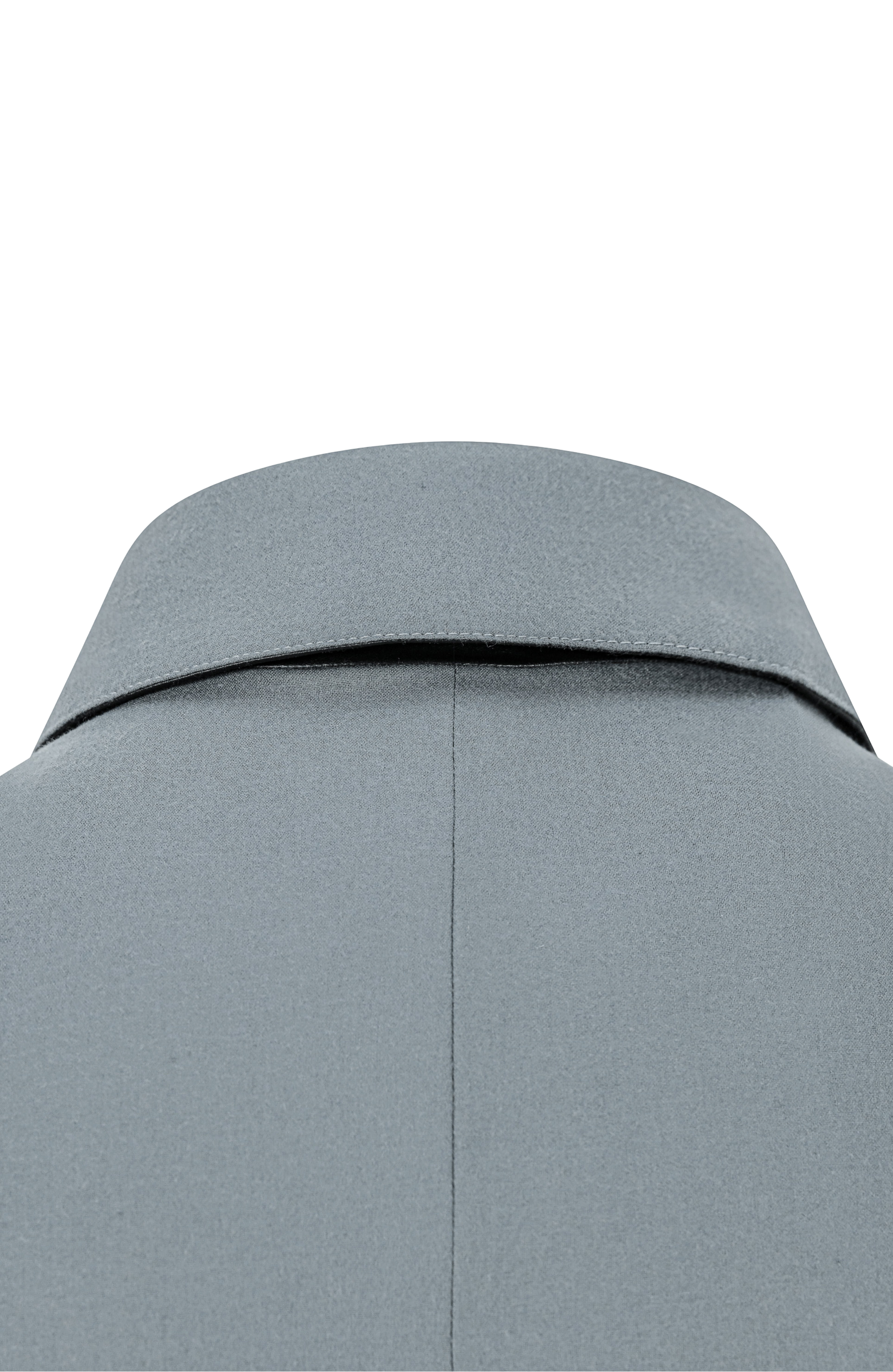 ŒUVRE JACKET CASHMERE PRIVATE SALE