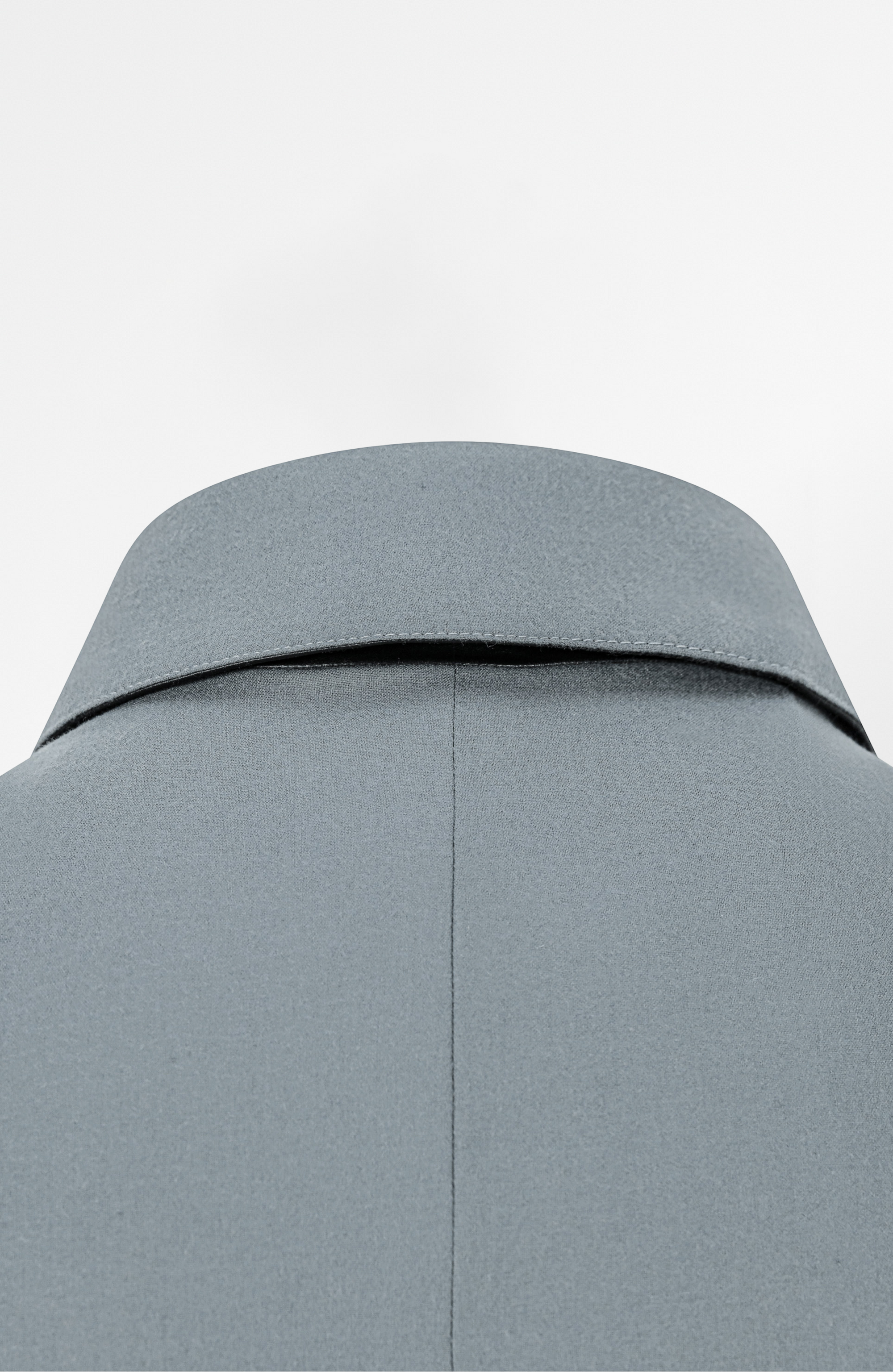 ŒUVRE JACKET TAILORING