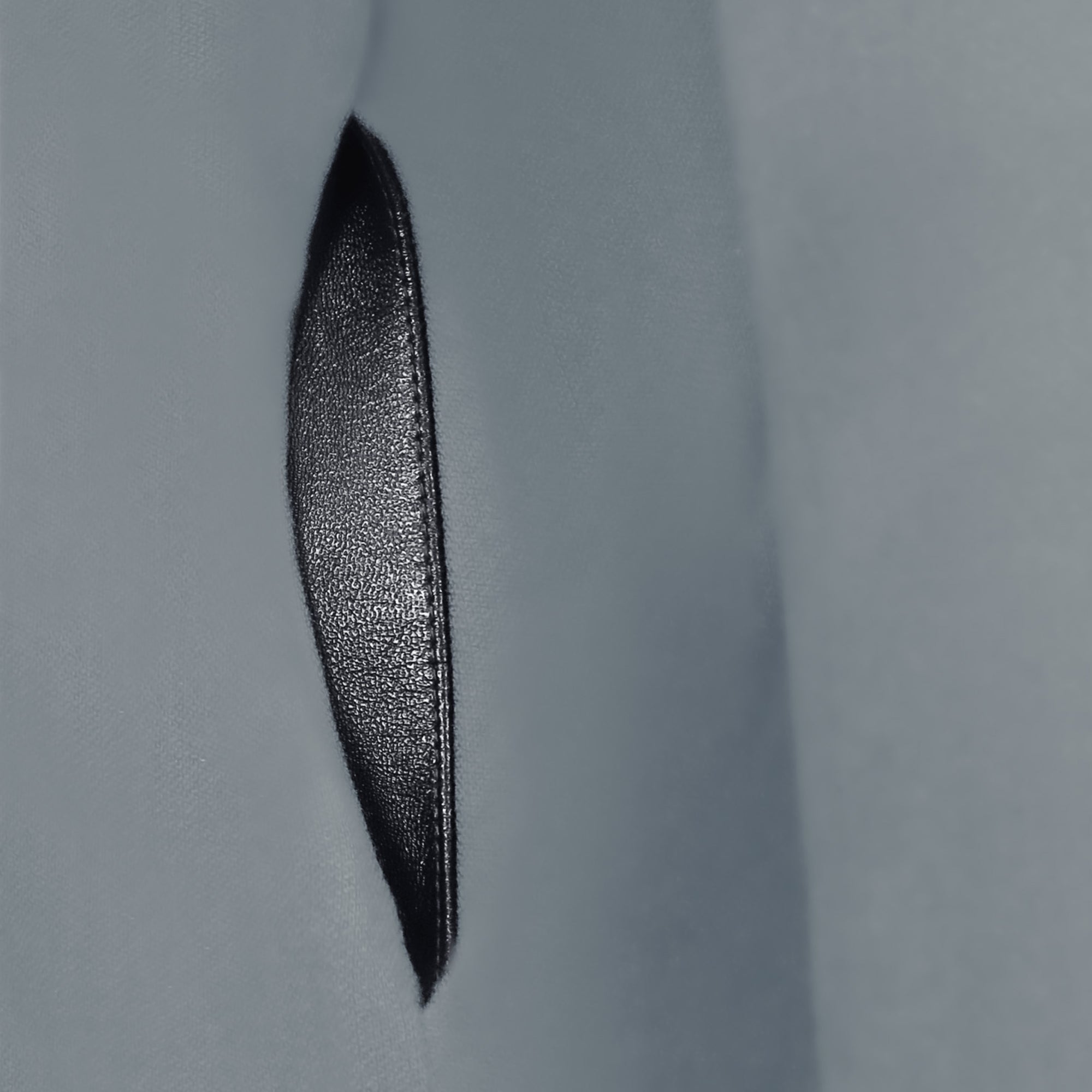 ŒUVRE JACKET TAILORING