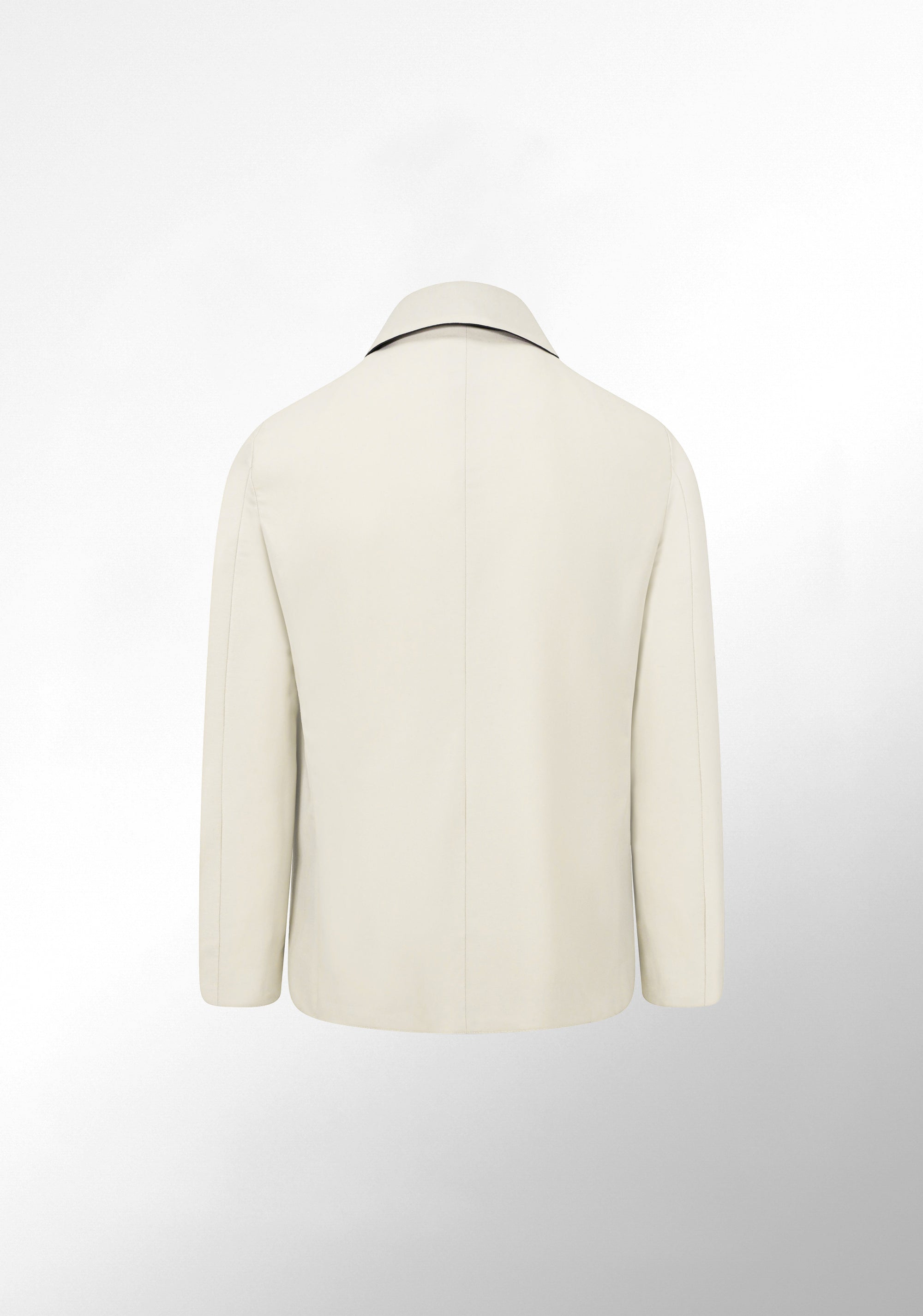 ŒUVRE JACKET TAILORING
