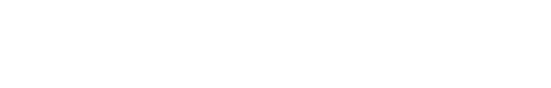 EDITION Y