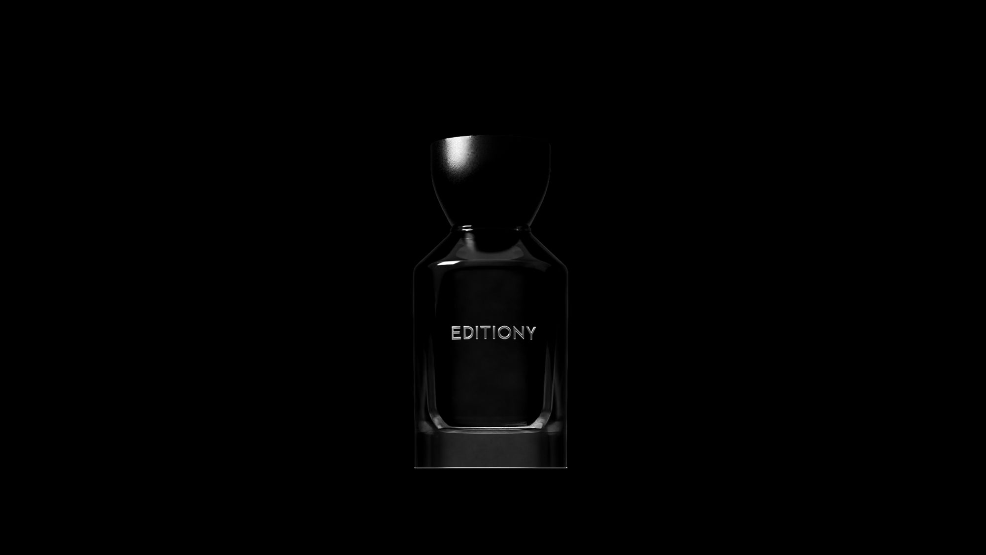 THE OUD-PISTACHIO PERFUMES