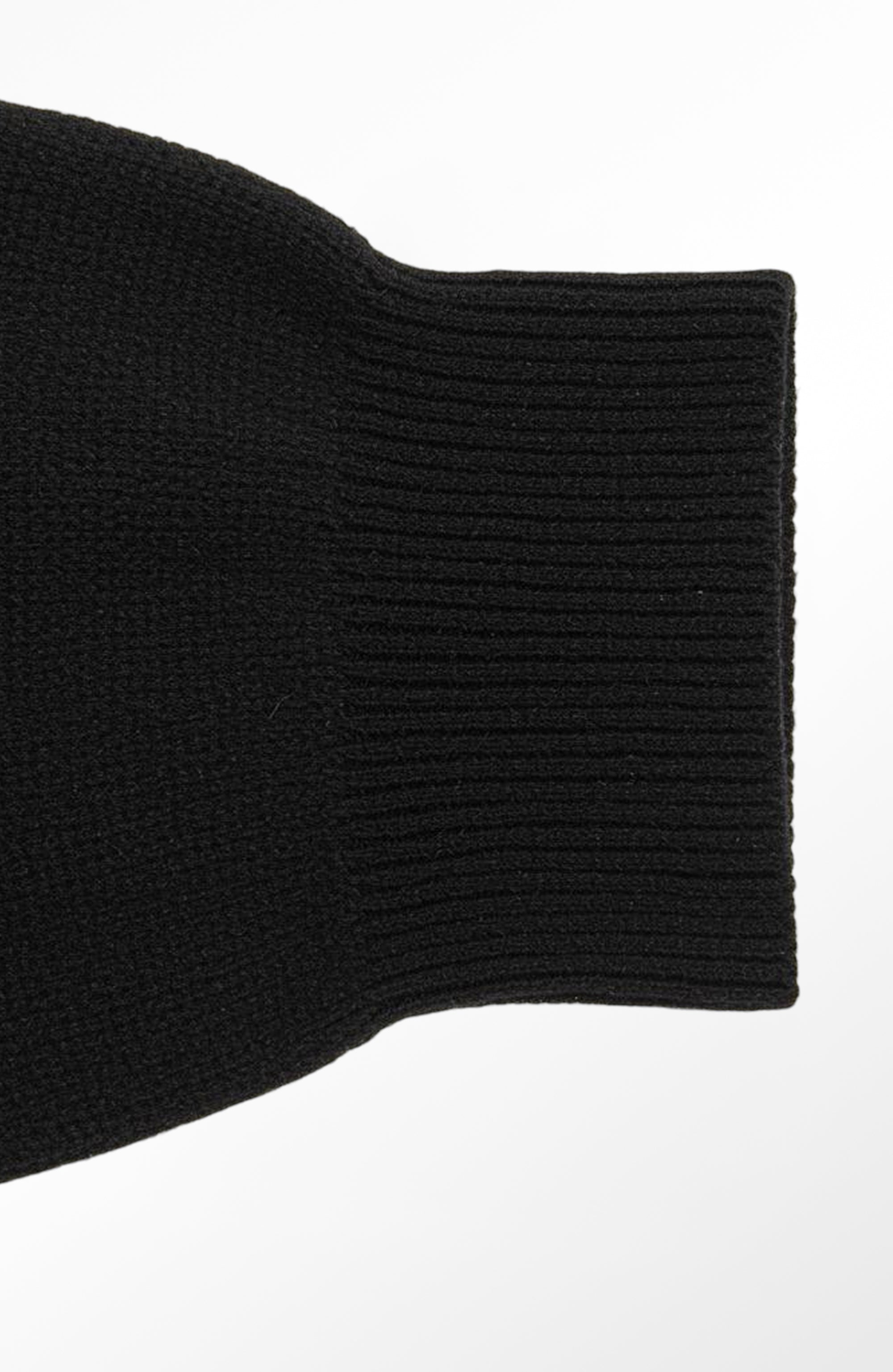 CHLOE CASHMERE SWEATER