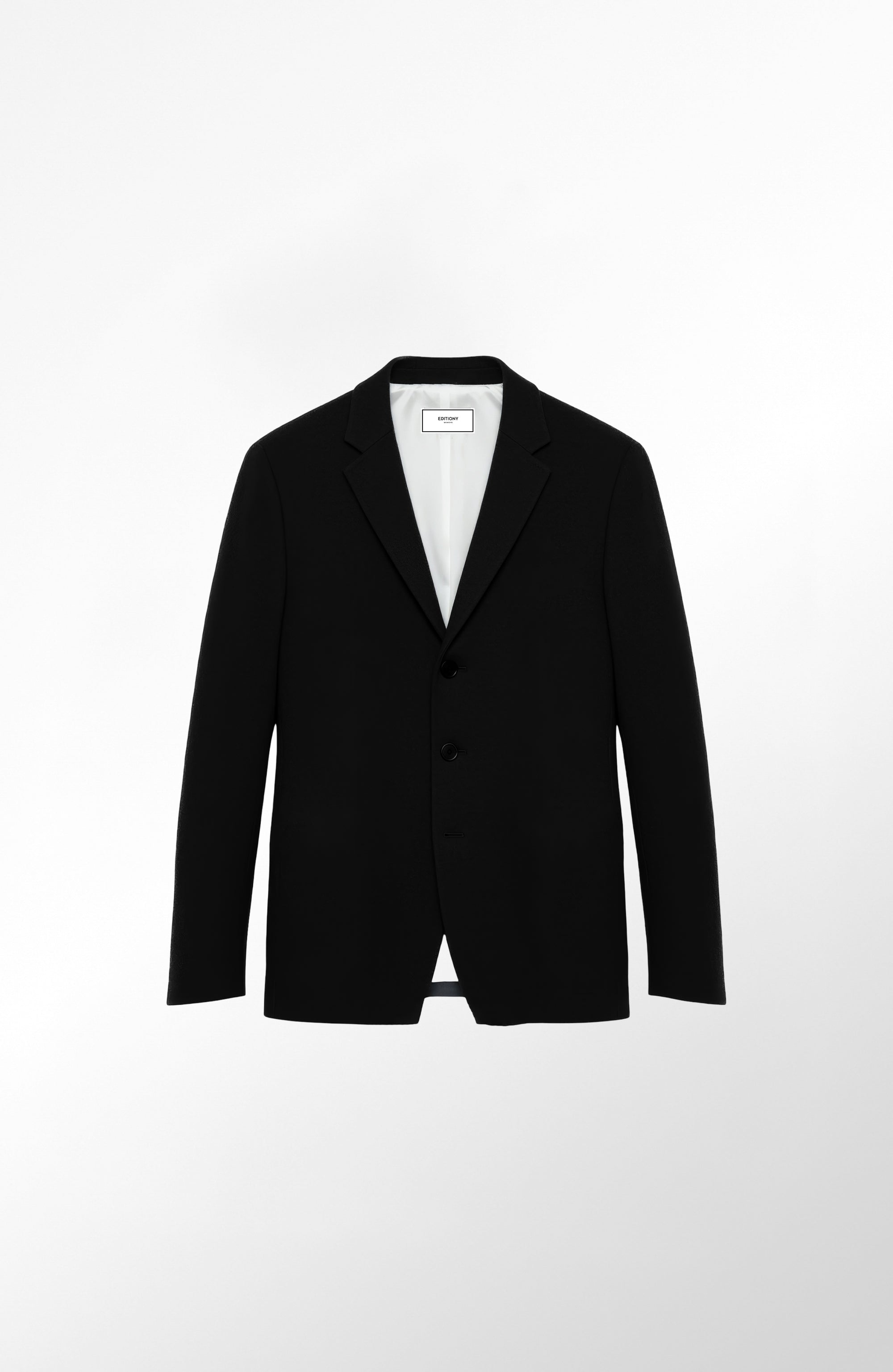 LIRICO CASHMERE JACKET