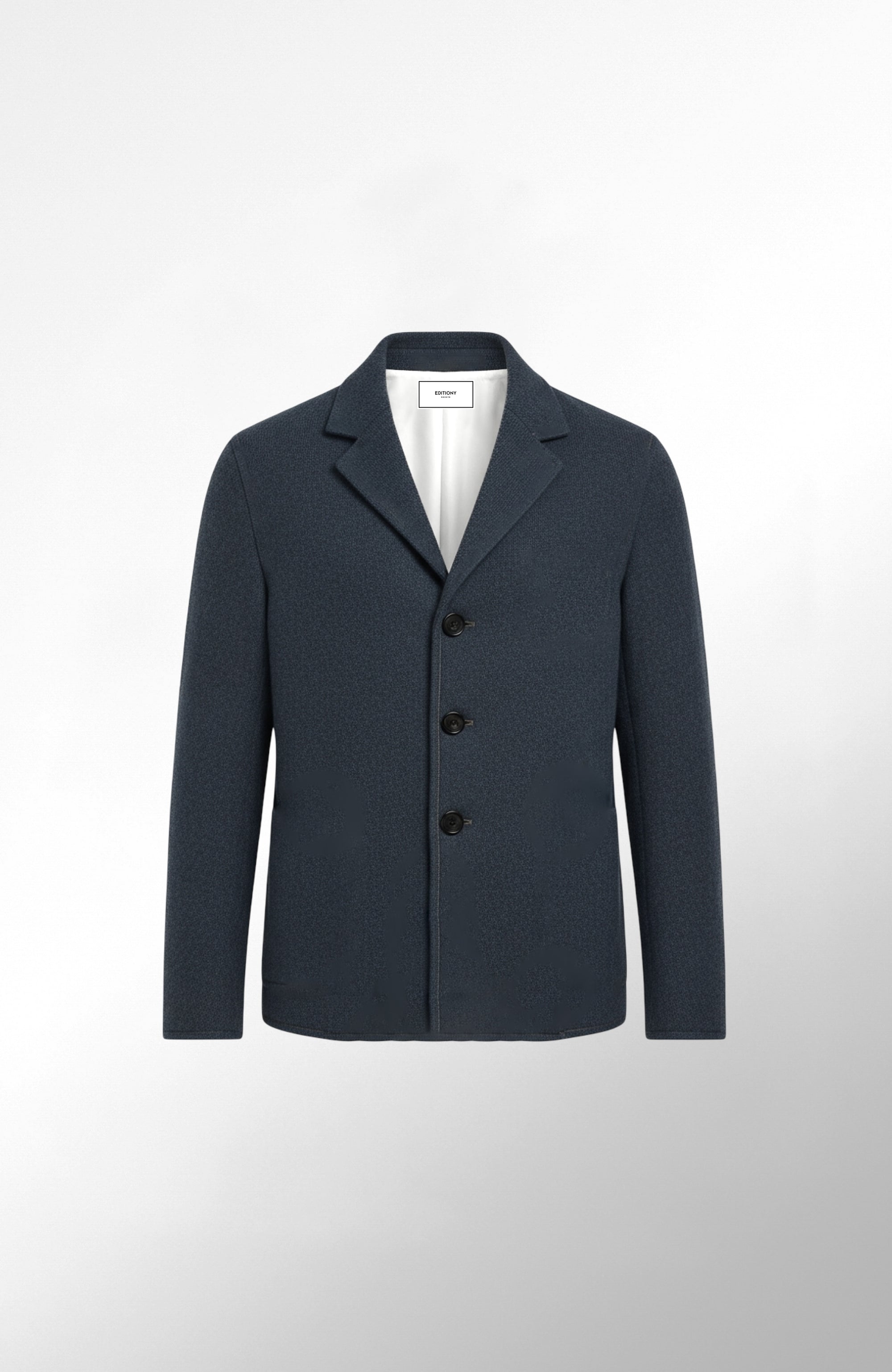 LAURENT JACKET TAILORING