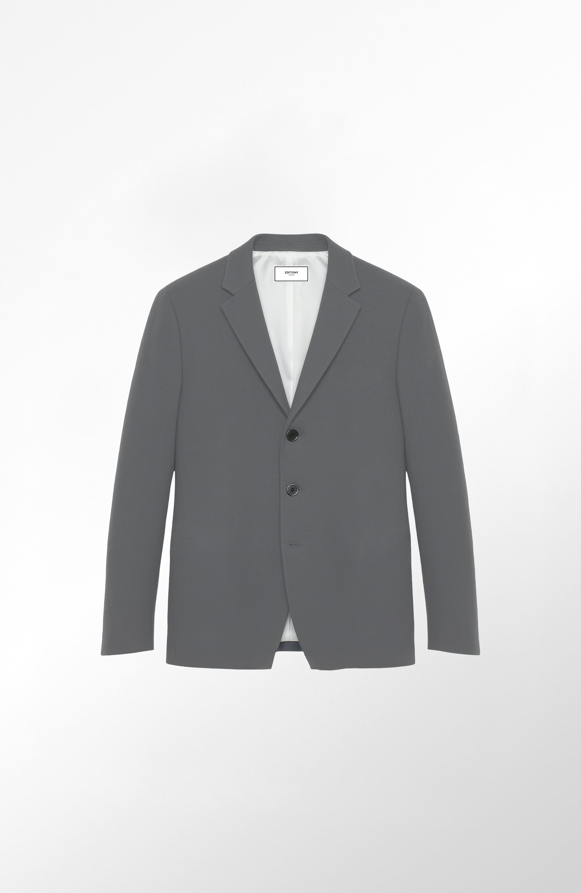 LIRICO CASHMERE JACKET