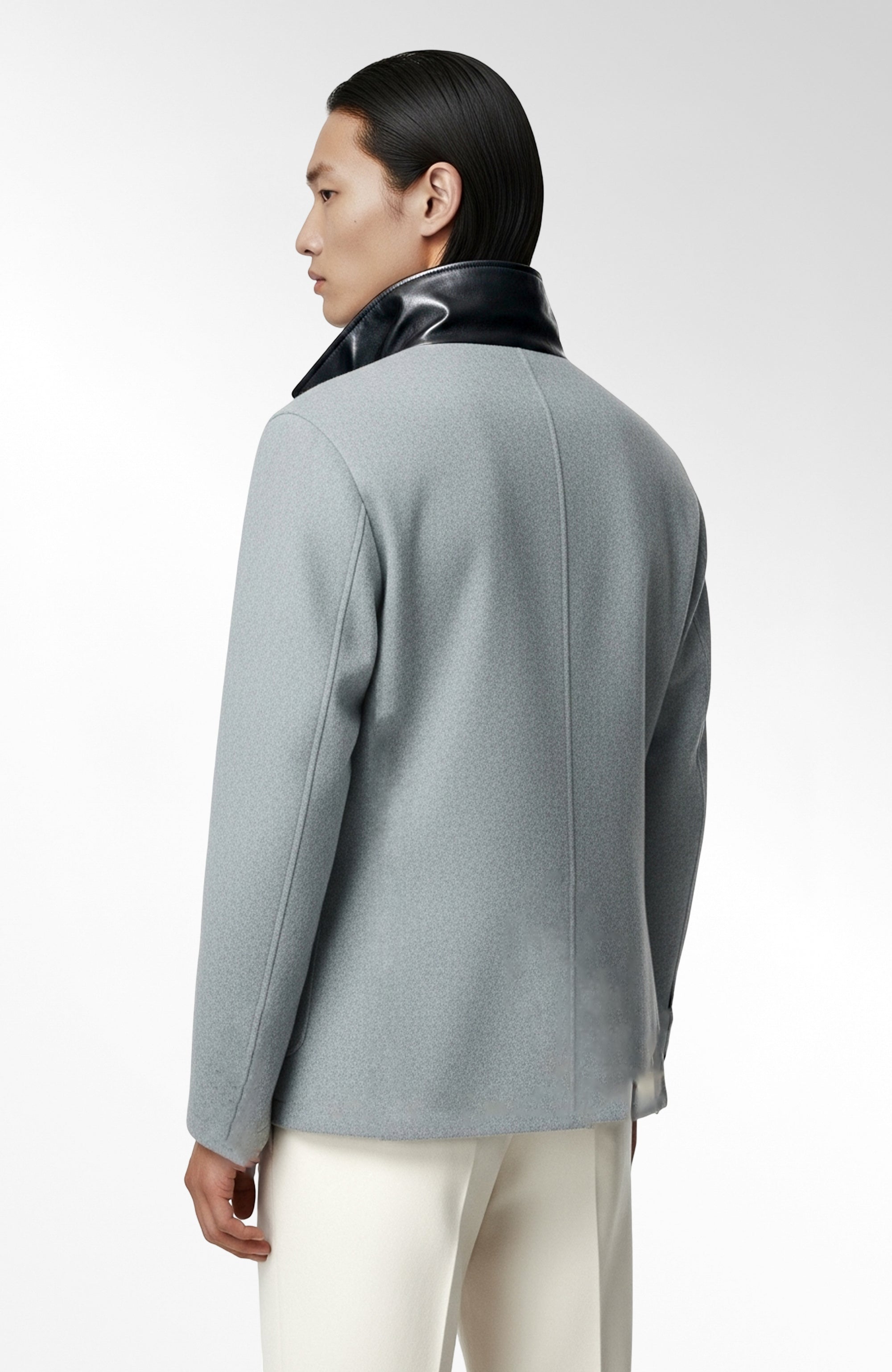 ŒUVRE JACKET TAILORING