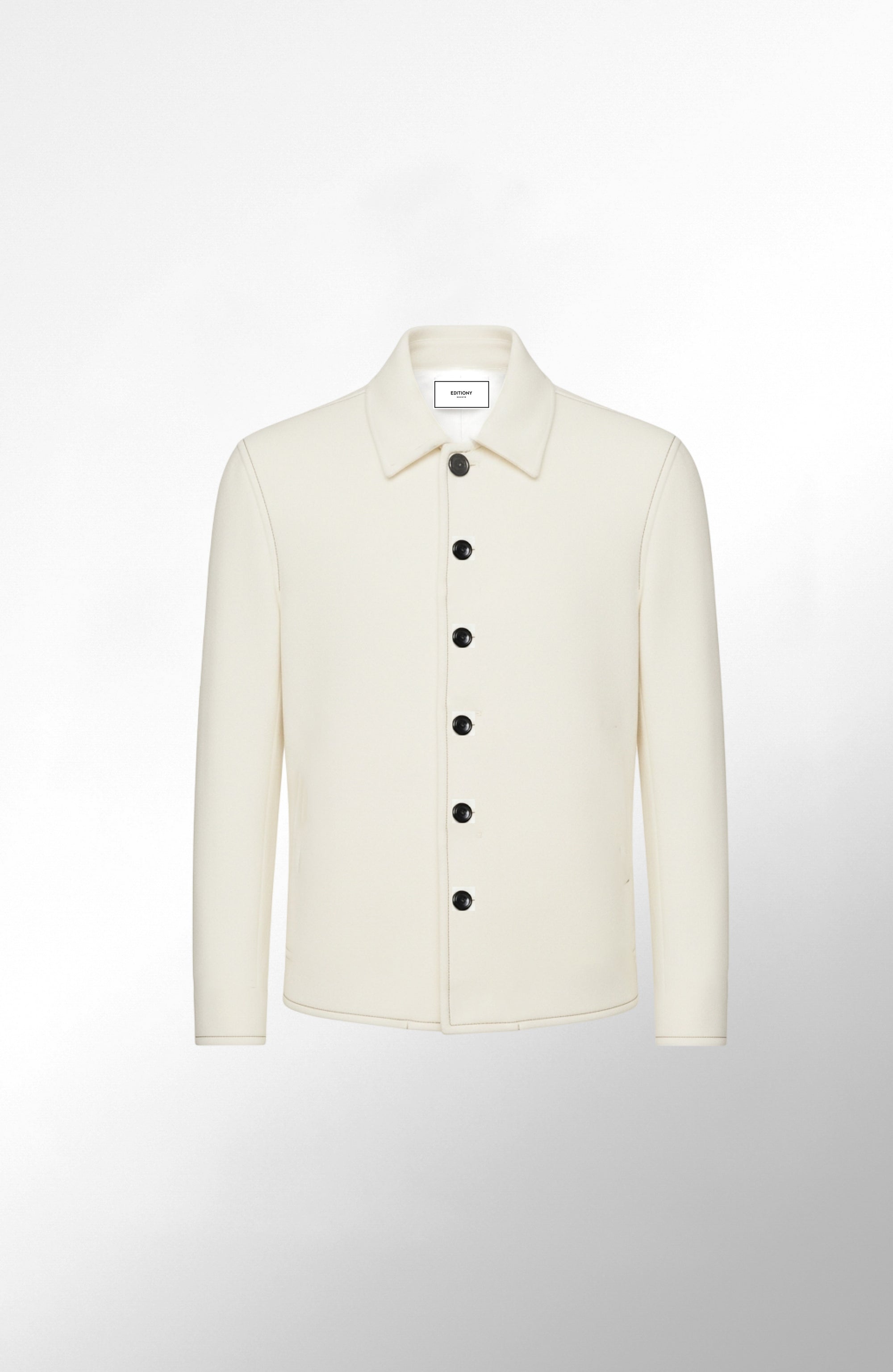 ŒUVRE JACKET TAILORING