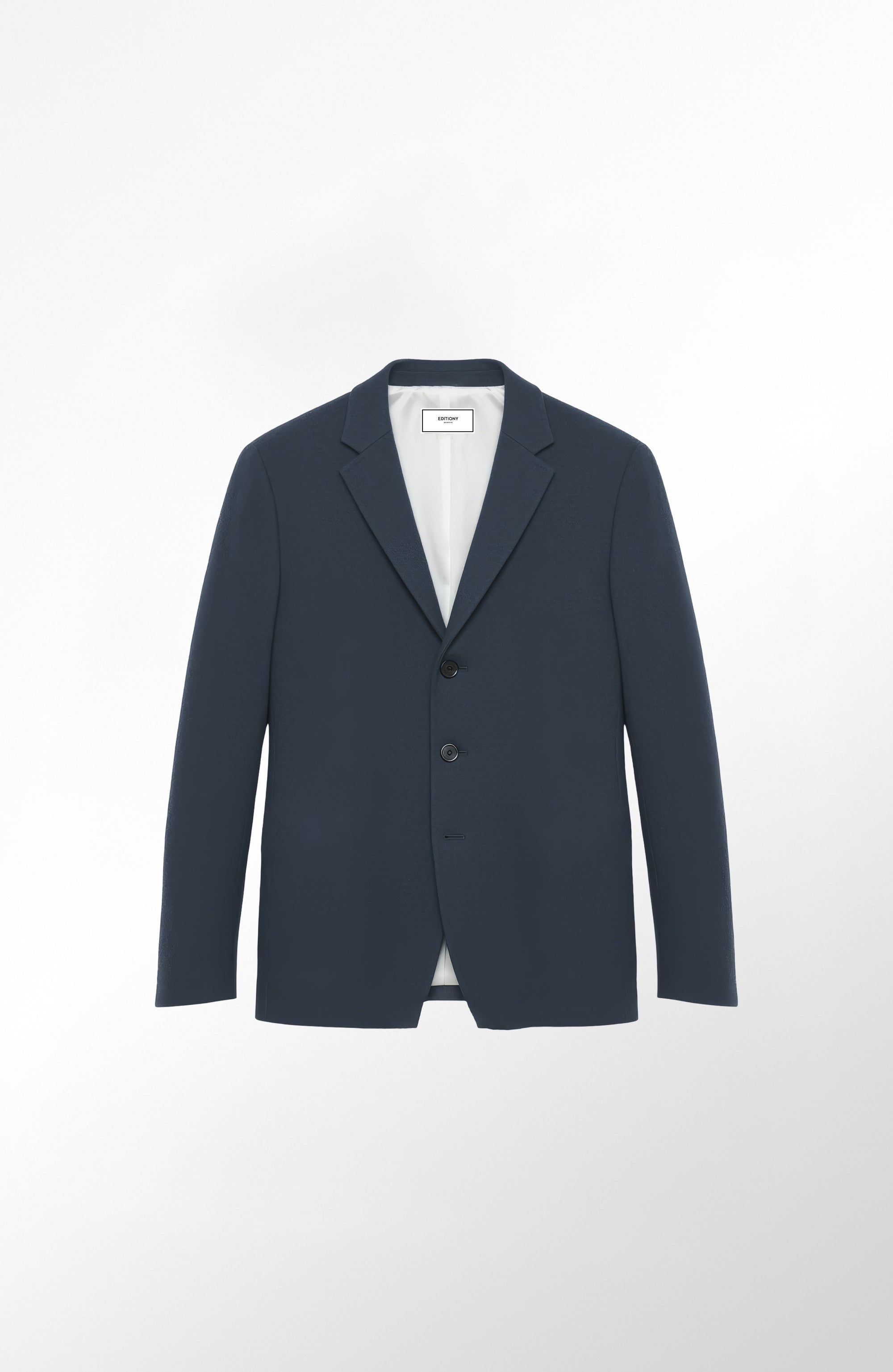 LIRICO CASHMERE JACKET