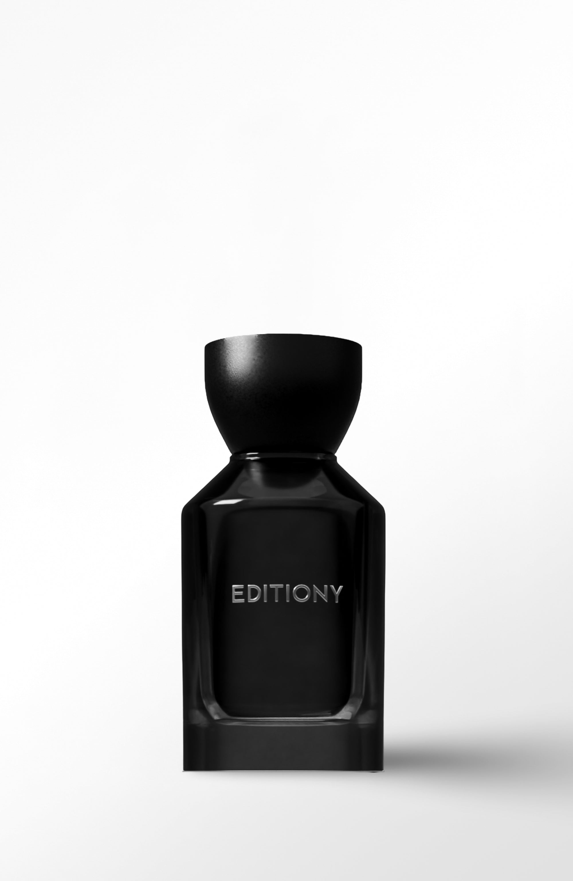 BLACK OUD-SAFFRON 50ML