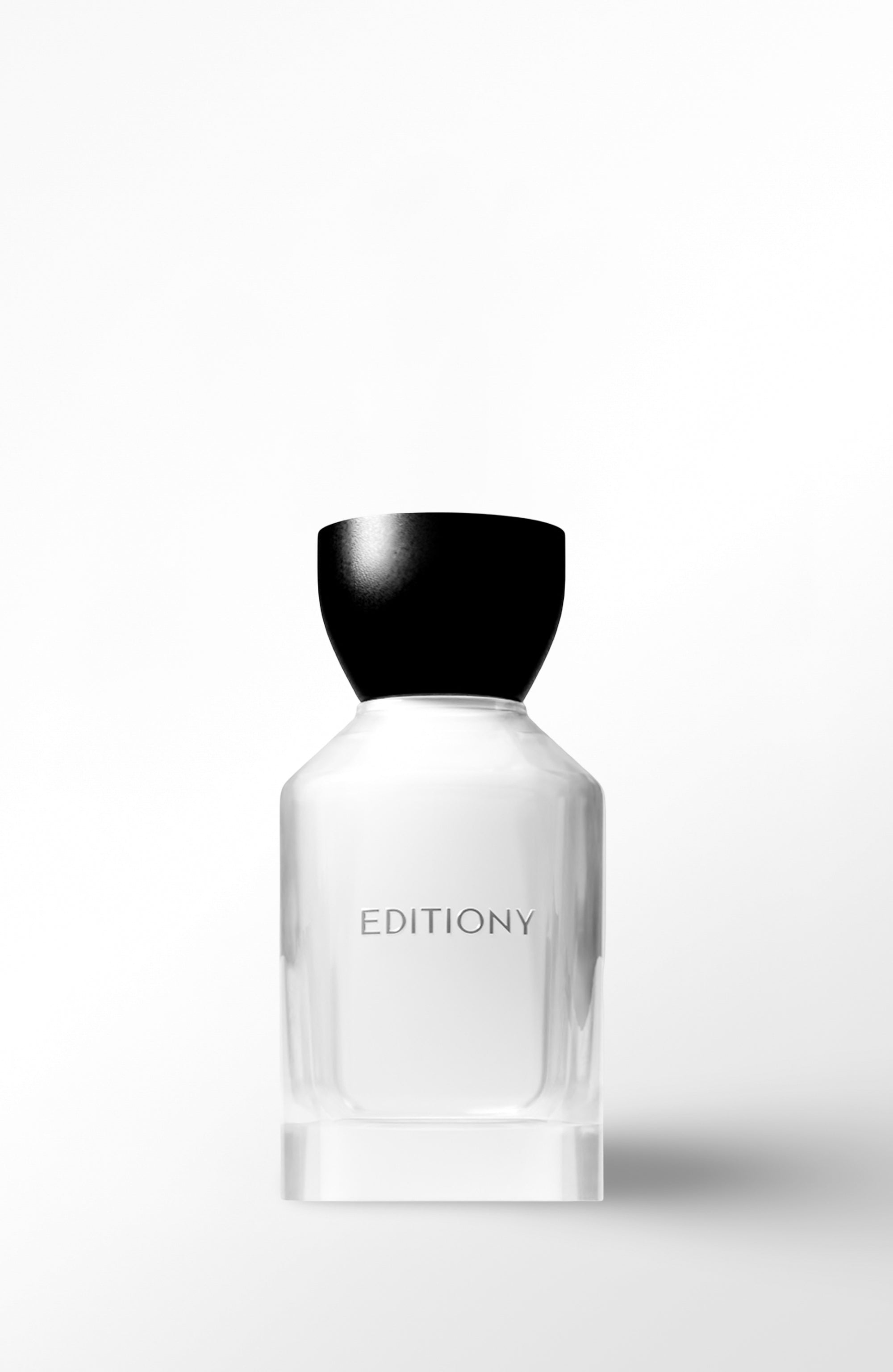 WHITE PISTACHIO-OUD 50ML