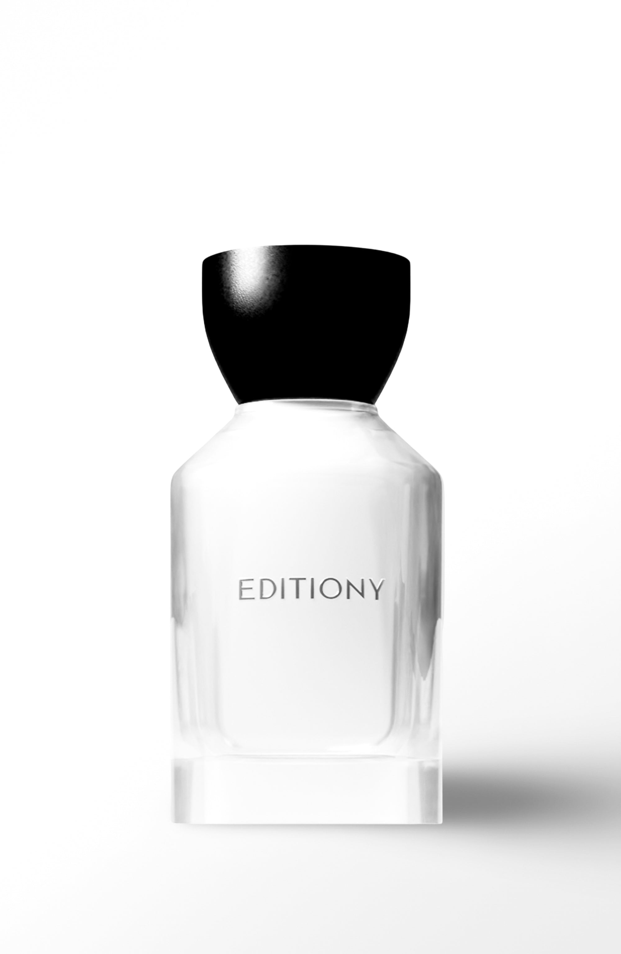 WHITE PISTACHIO-OUD