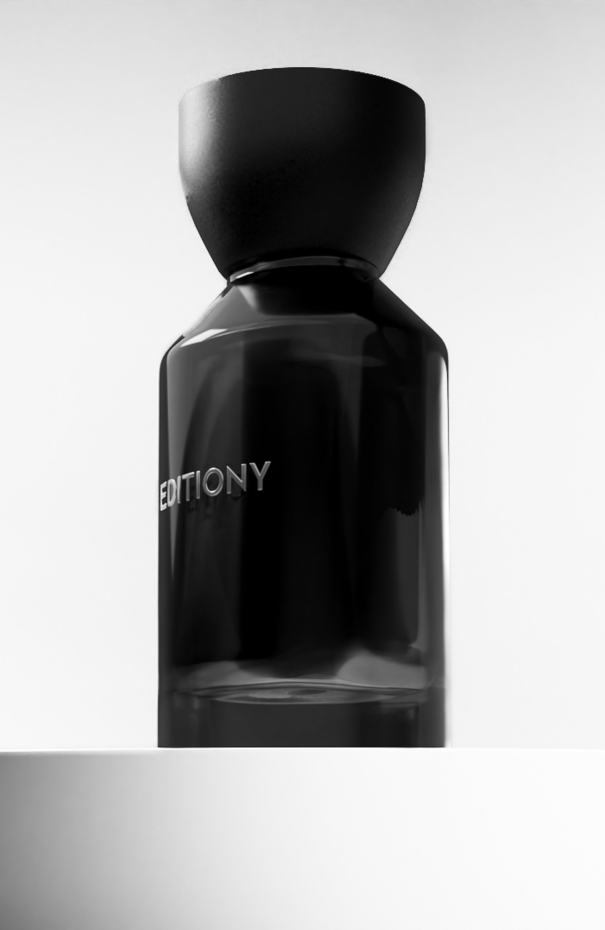 BLACK OUD-SAFFRON 50ML