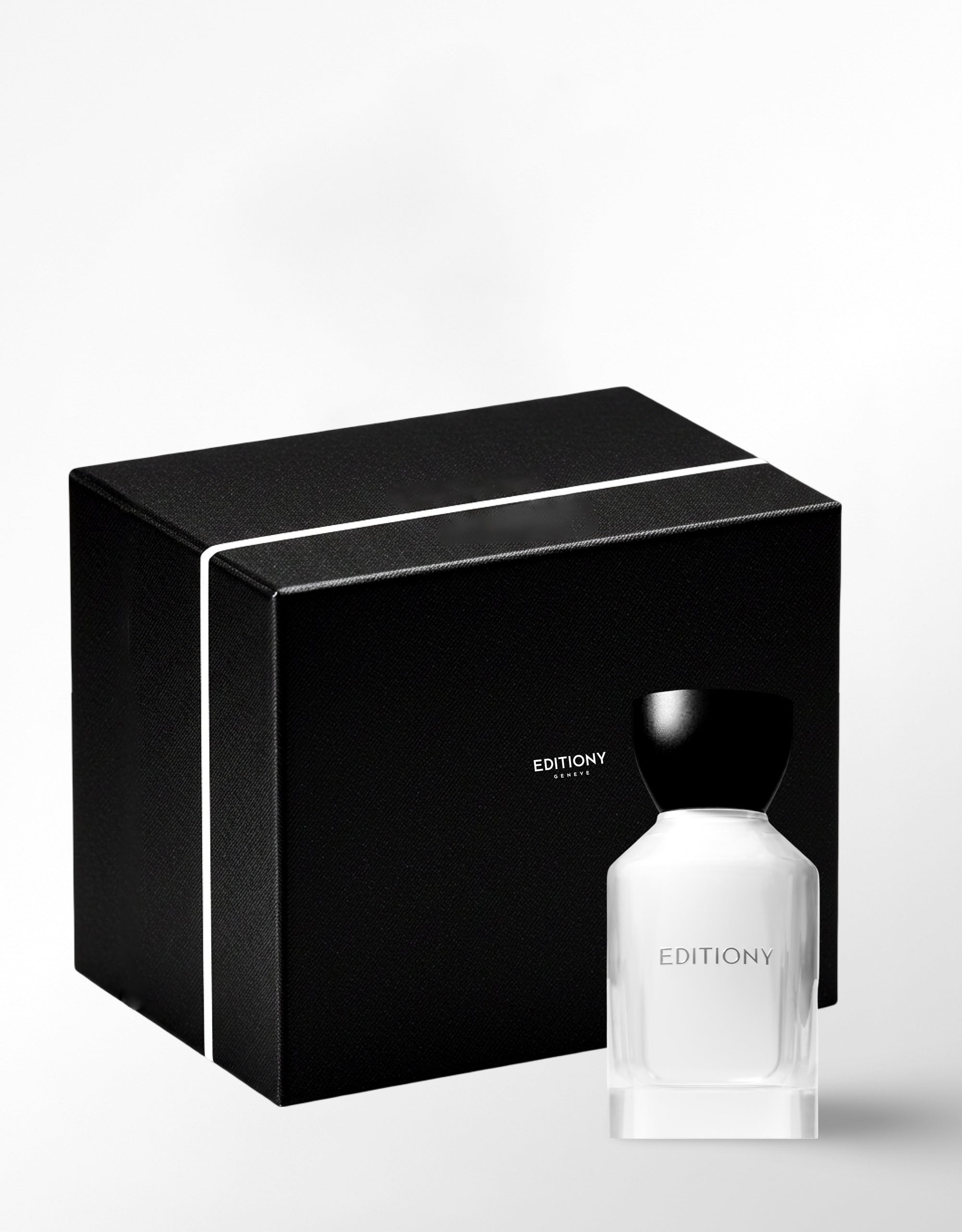 WHITE PISTACHIO-OUD 50ML