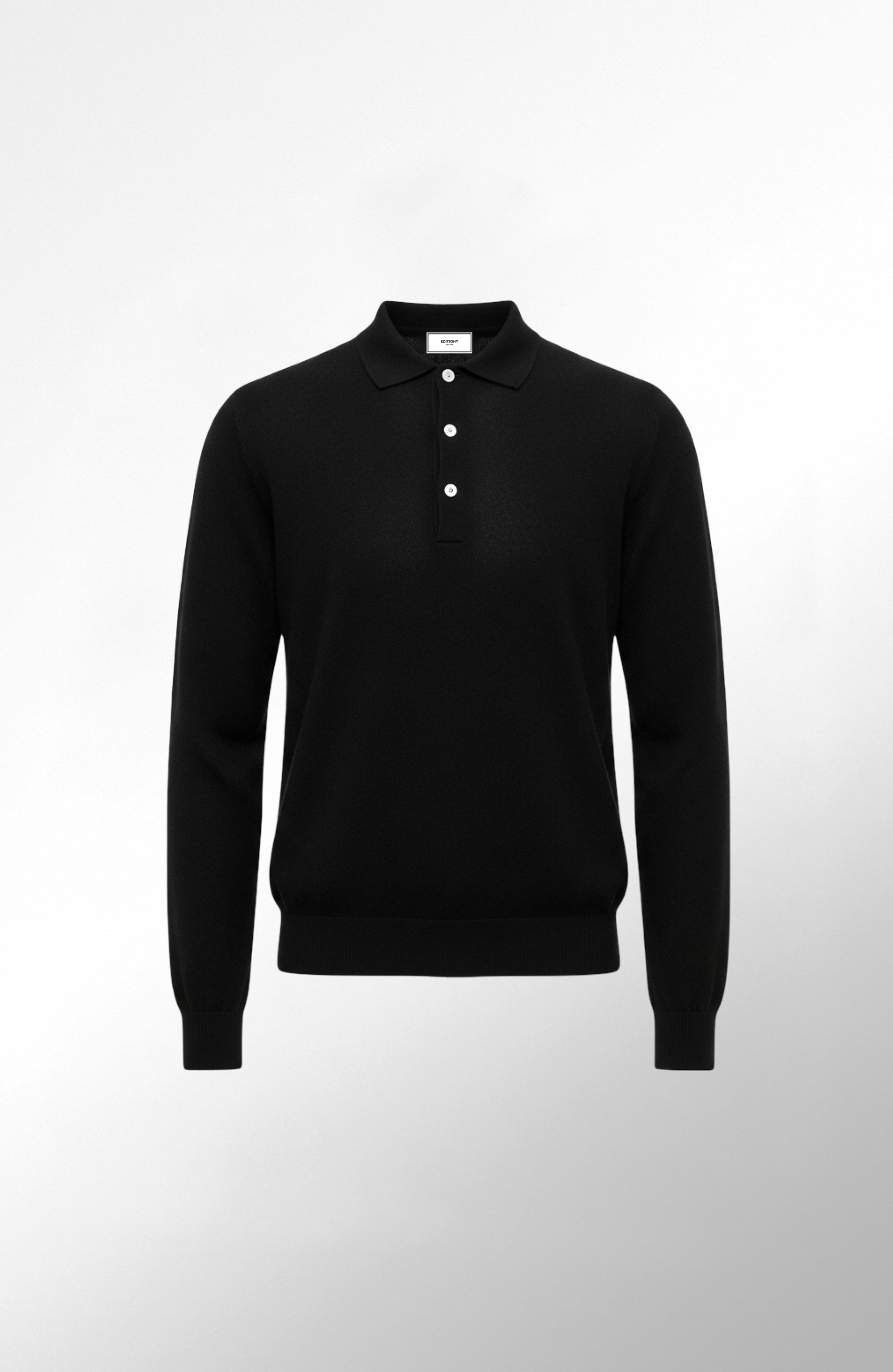 PINARDE POLO TAILORING