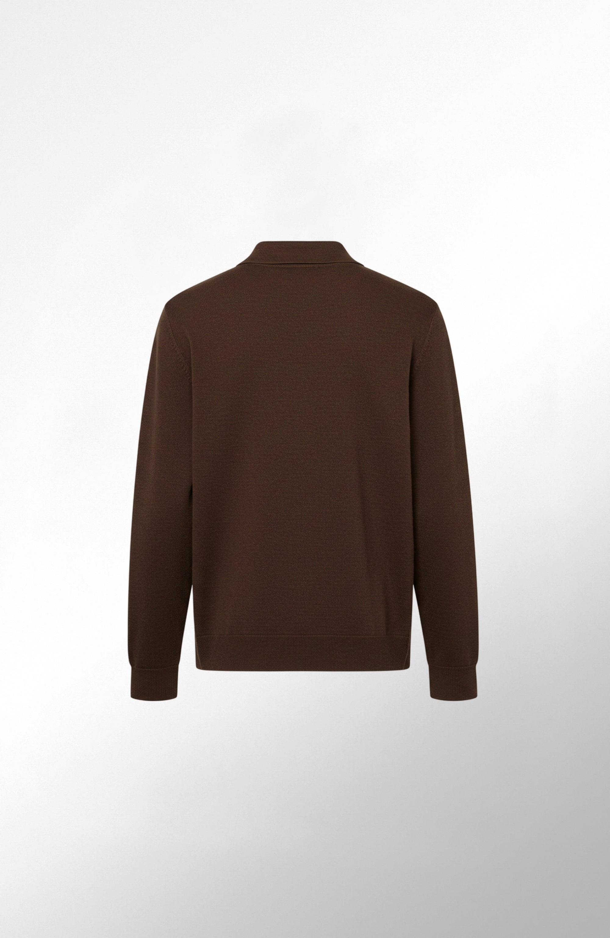 CHEVAL CASHMERE POLO