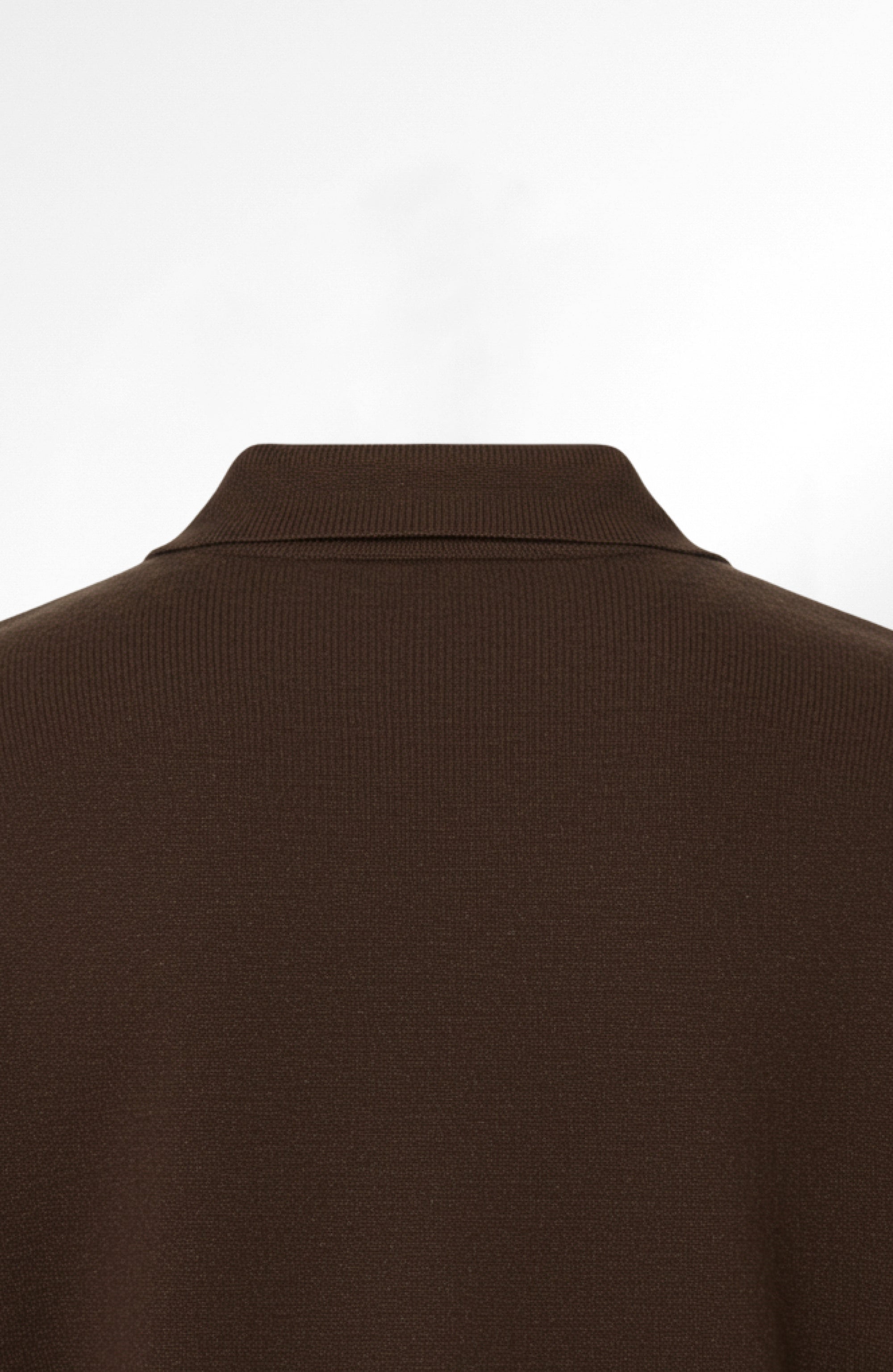 CHEVAL CASHMERE POLO