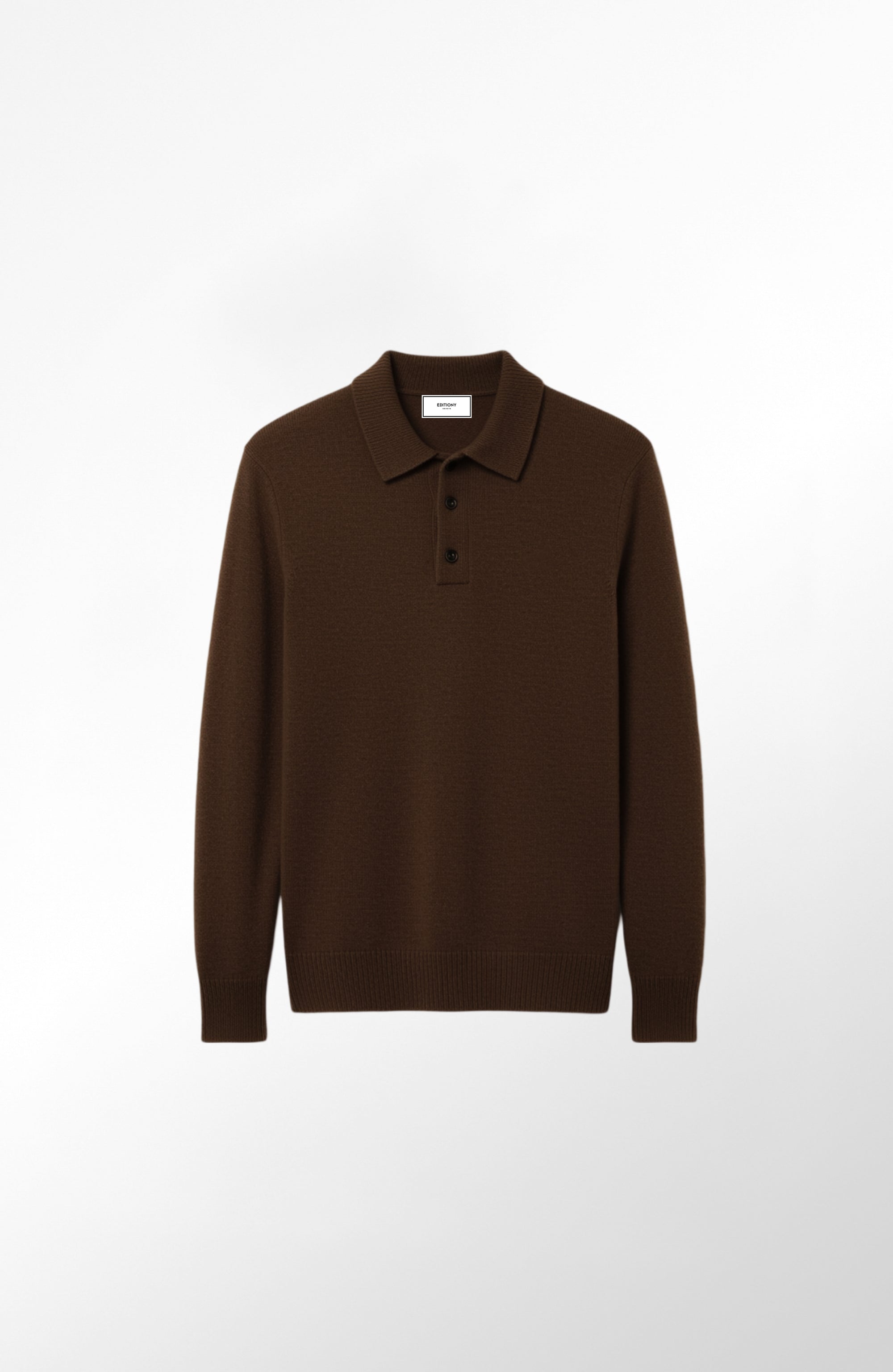 CHEVAL POLO