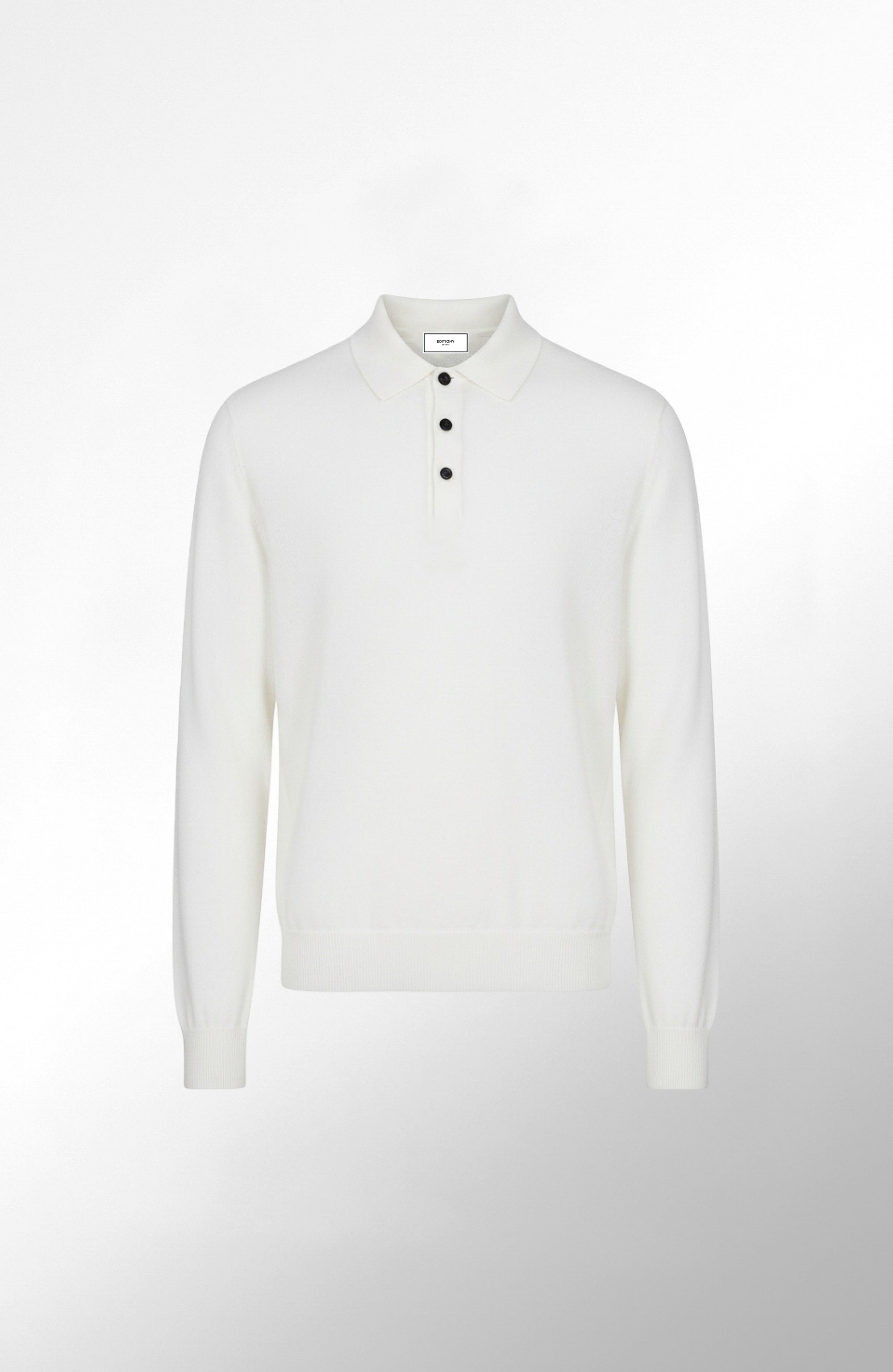 CHEVAL POLO TAILORING