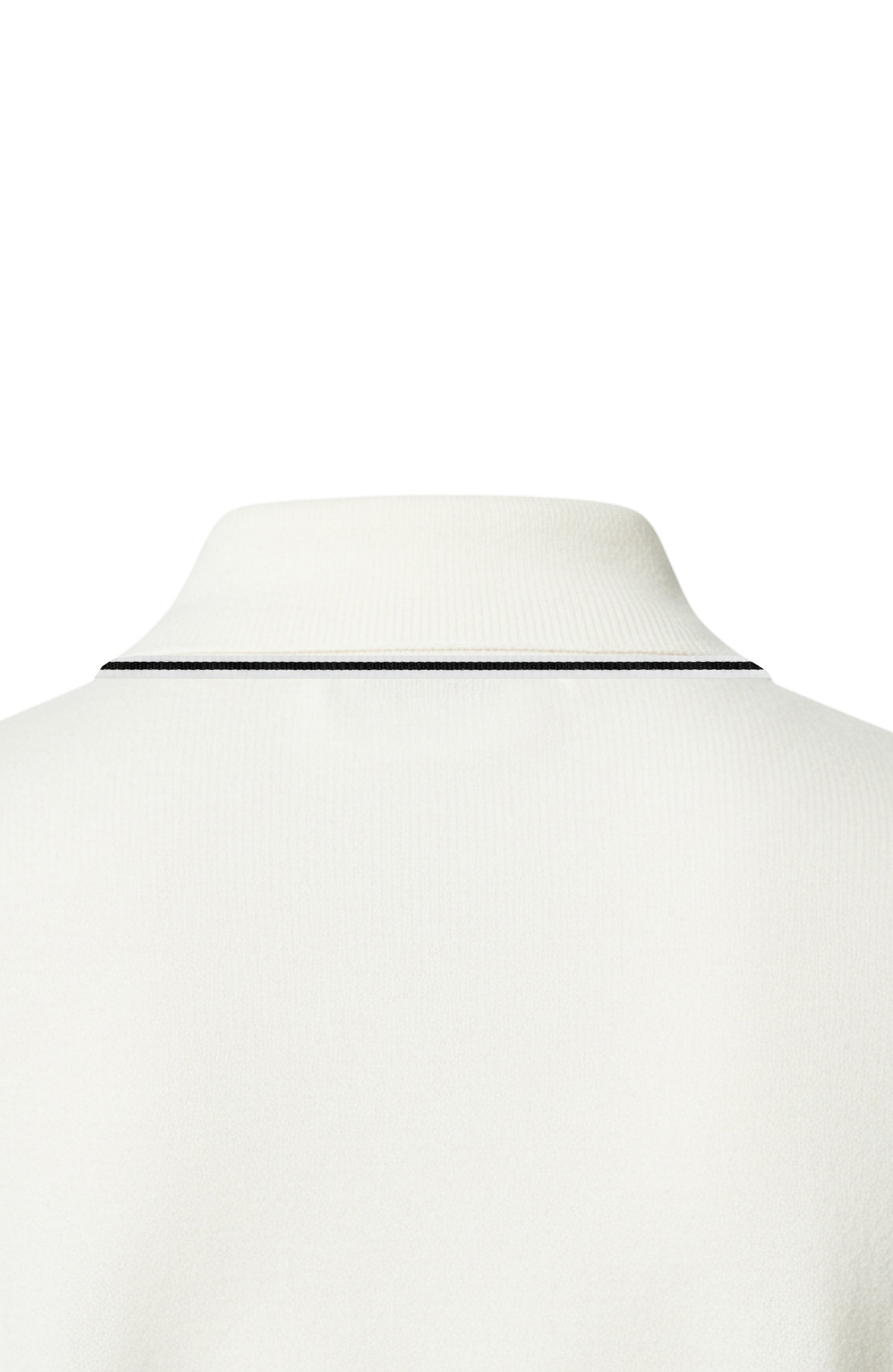 CHEVAL CASHMERE POLO