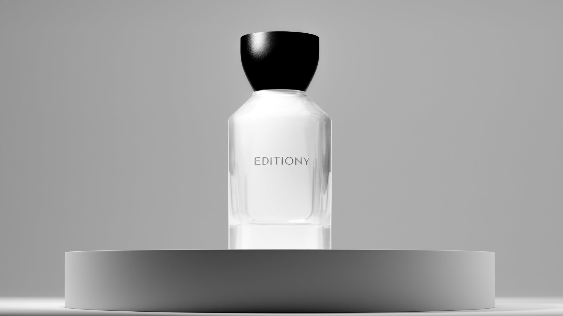 L'OBSESSION DIAMANT BLANC