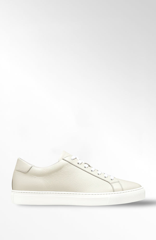 PINARDE SNEAKER ICON
