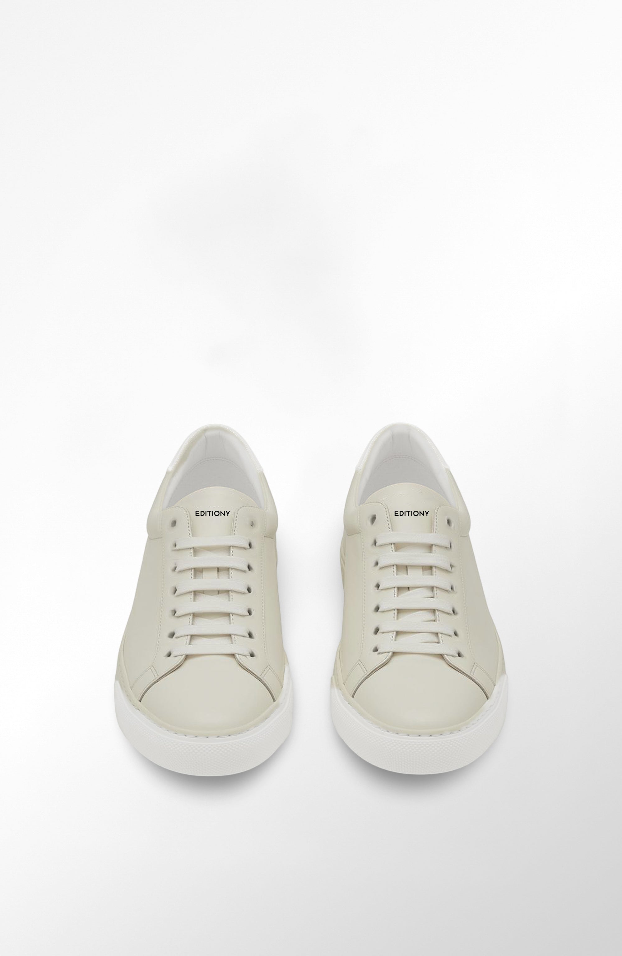 PINARDE CALFSKIN SNEAKER