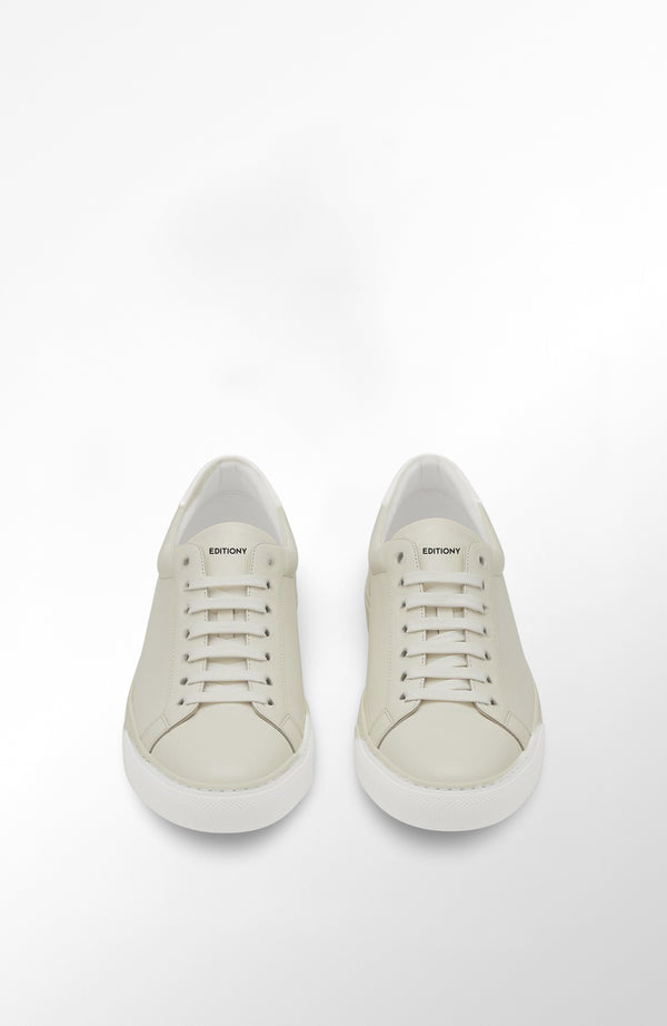 PINARDE SNEAKER ICON